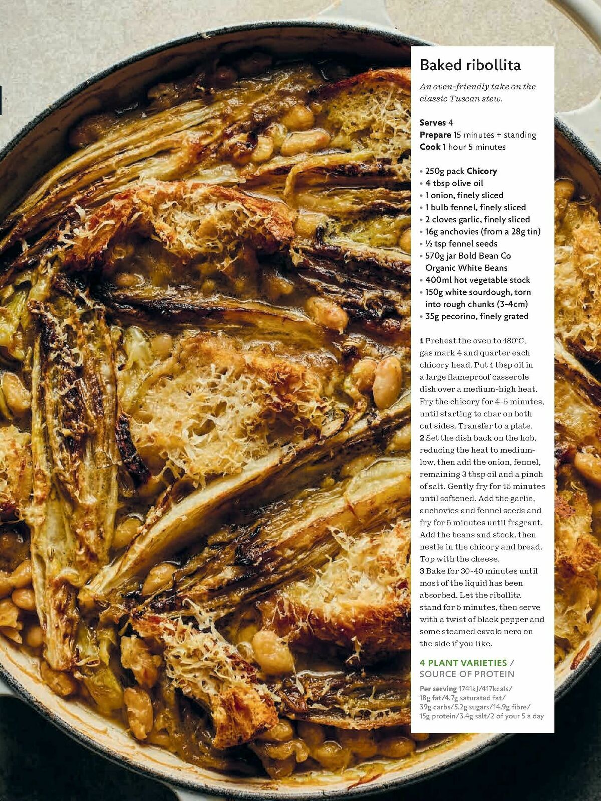 Waitrose Food Magazine January Offers from 1 January