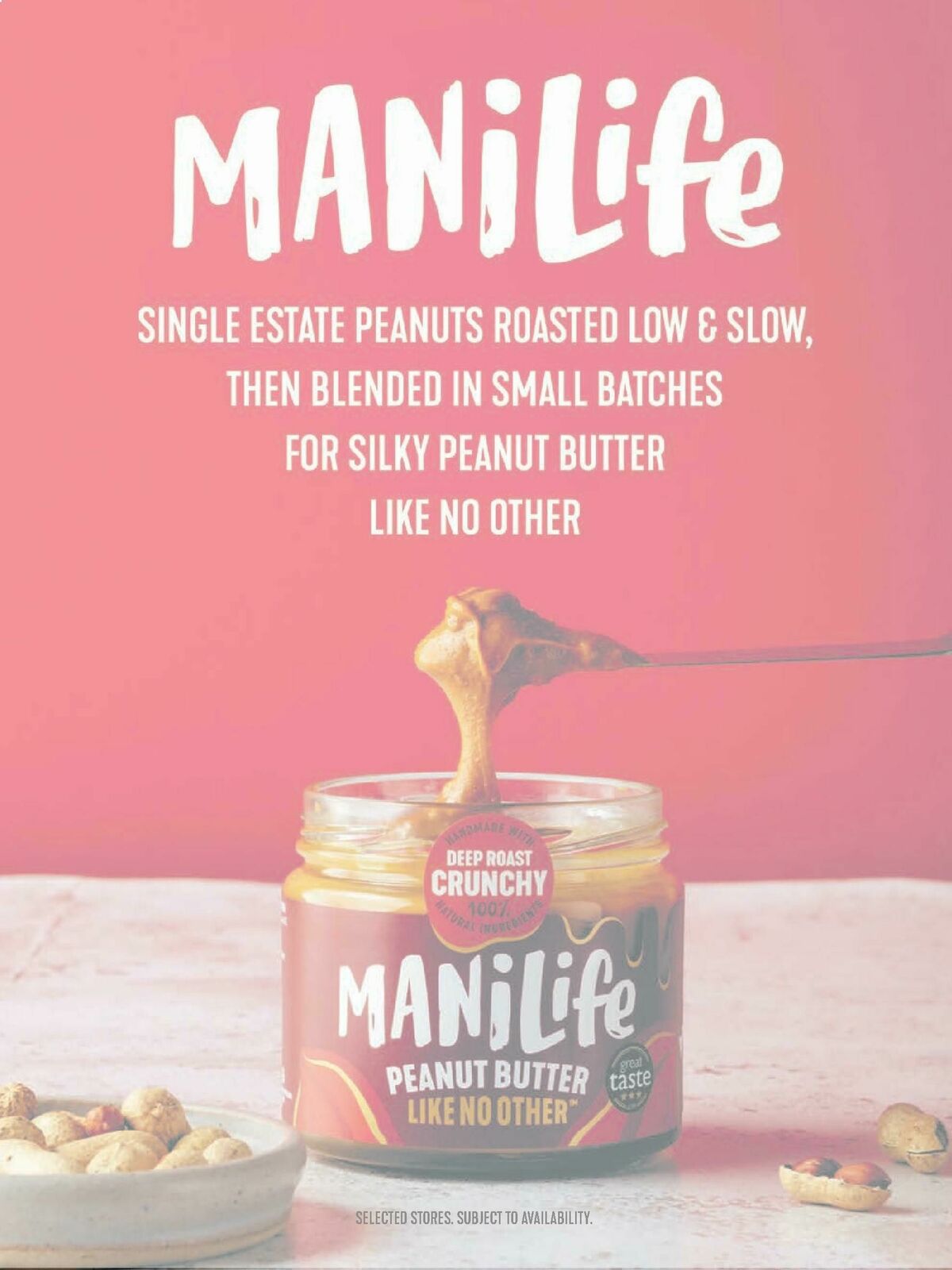 Waitrose Food Magazine January Offers from 1 January