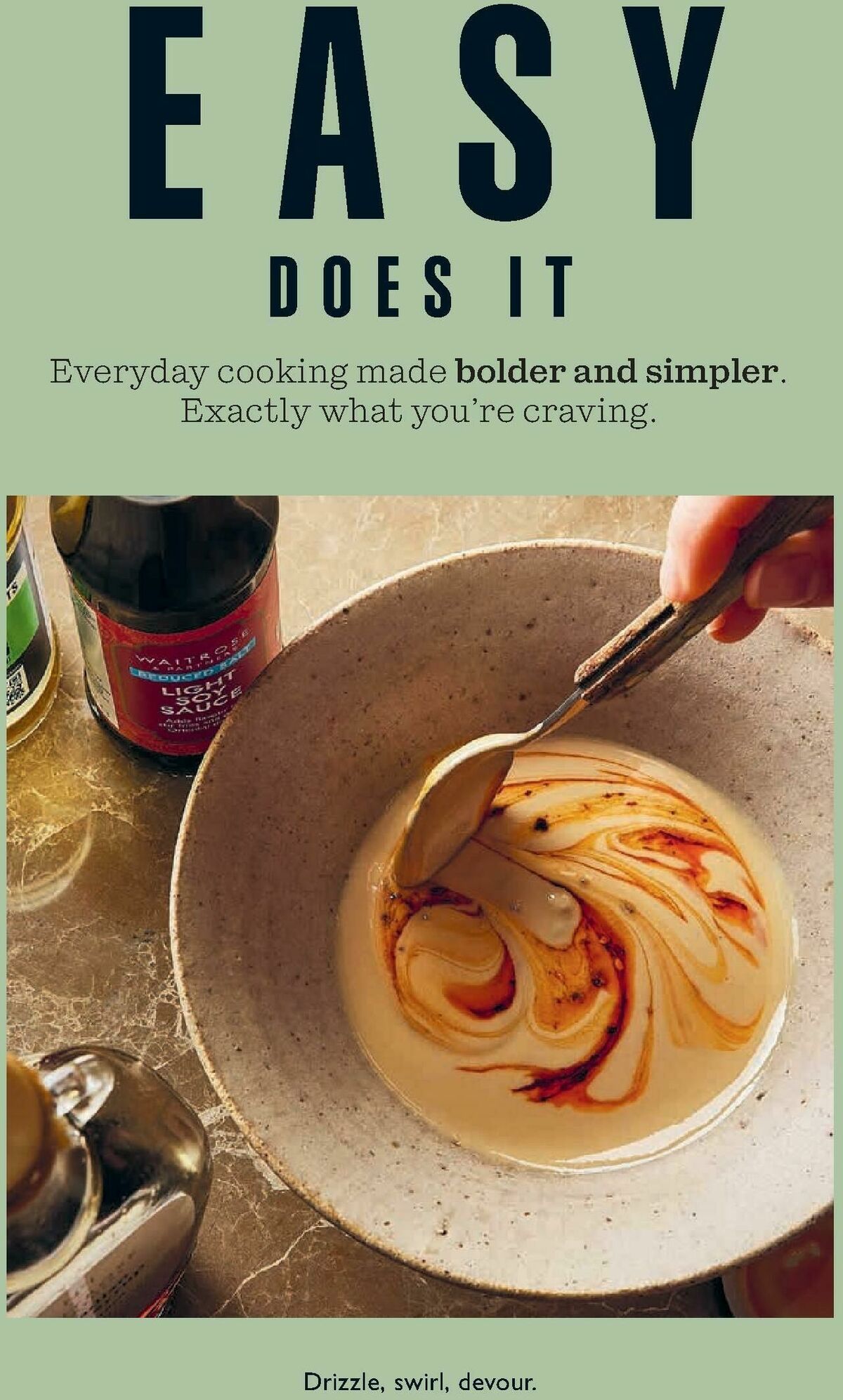 Waitrose Food Magazine January Offers from 1 January