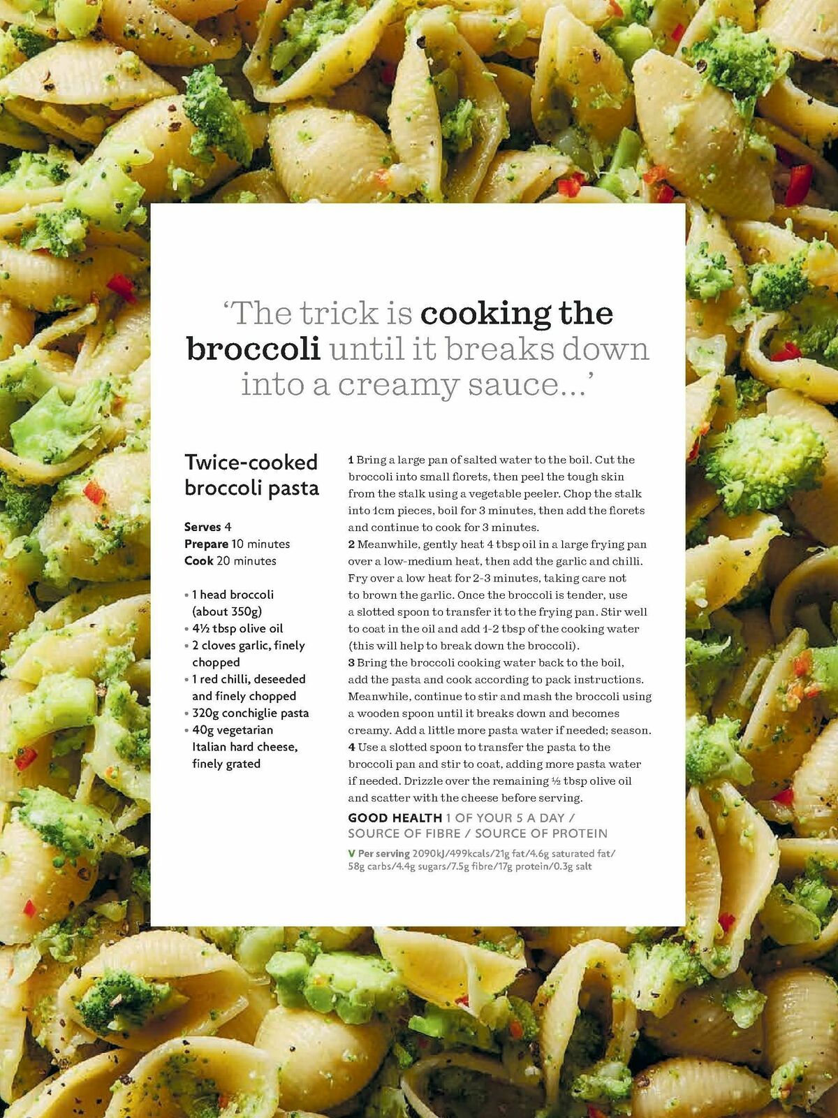 Waitrose Food Magazine January Offers from 1 January