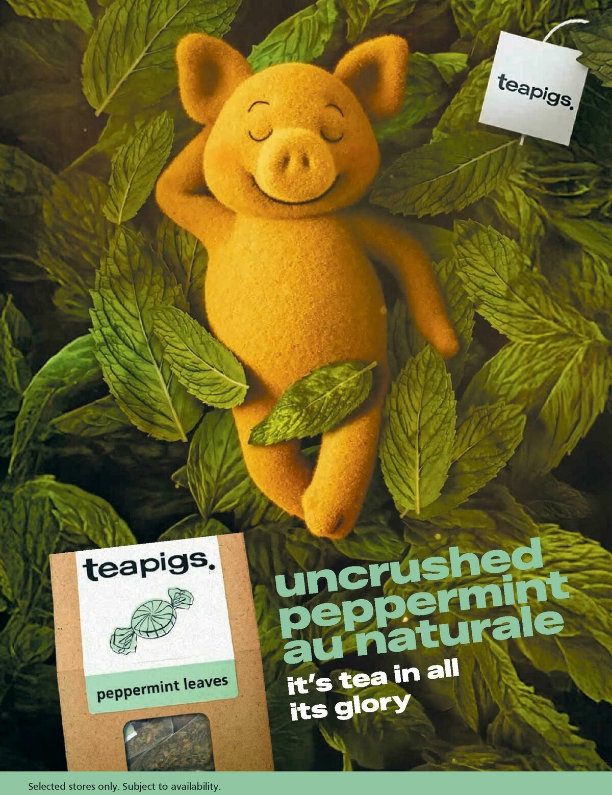 Waitrose Food Magazine January Offers from 1 January