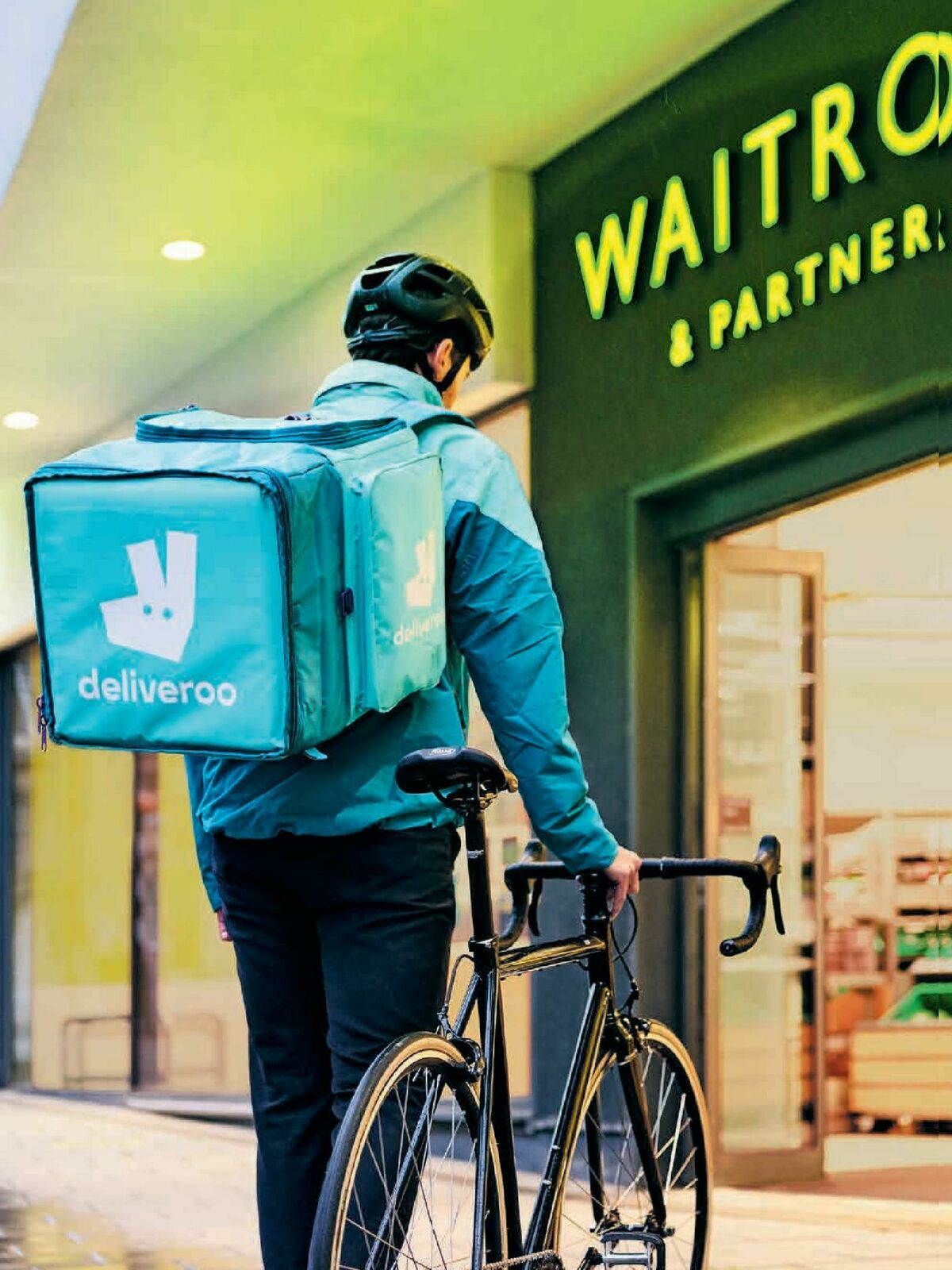 Waitrose Food Magazine January Offers from 1 January