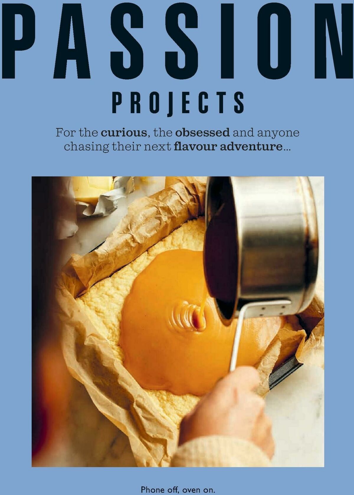 Waitrose Food Magazine January Offers from 1 January