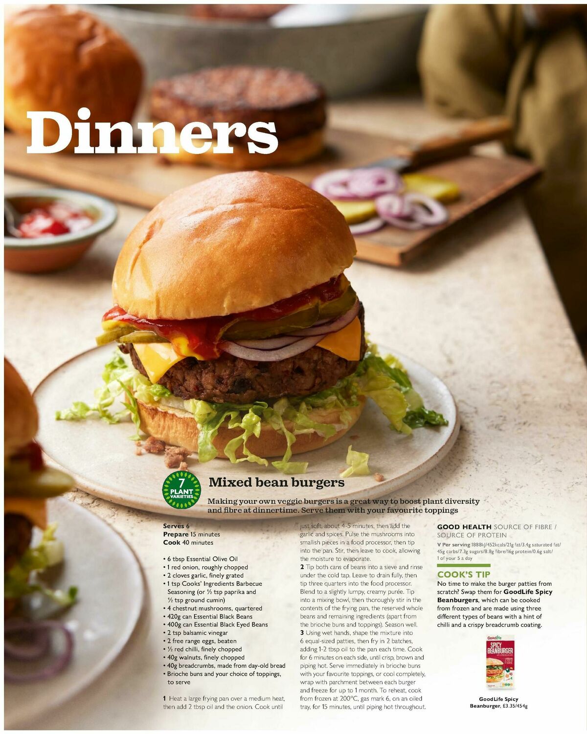 Waitrose Offers from 8 January