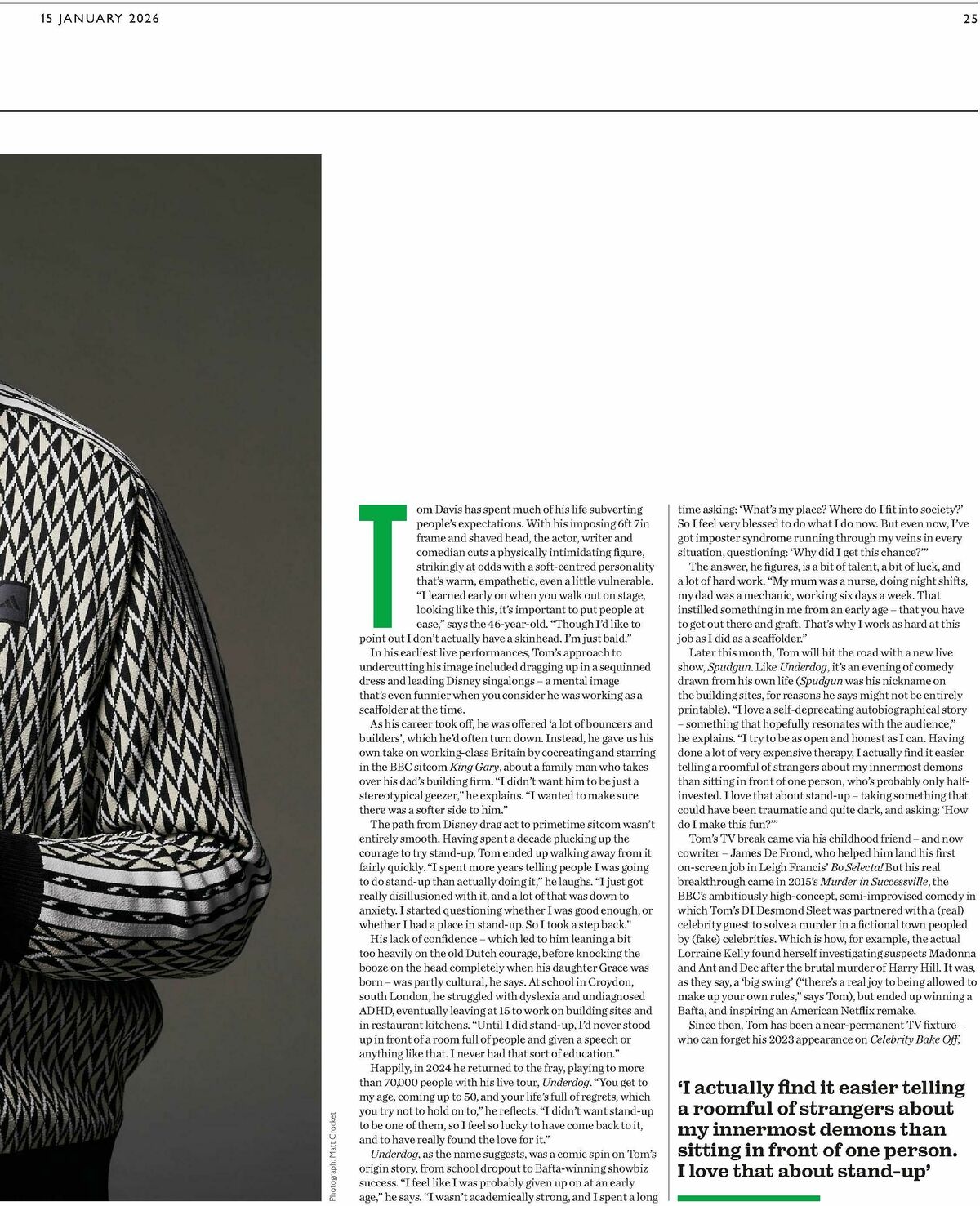 Waitrose Offers from 15 January