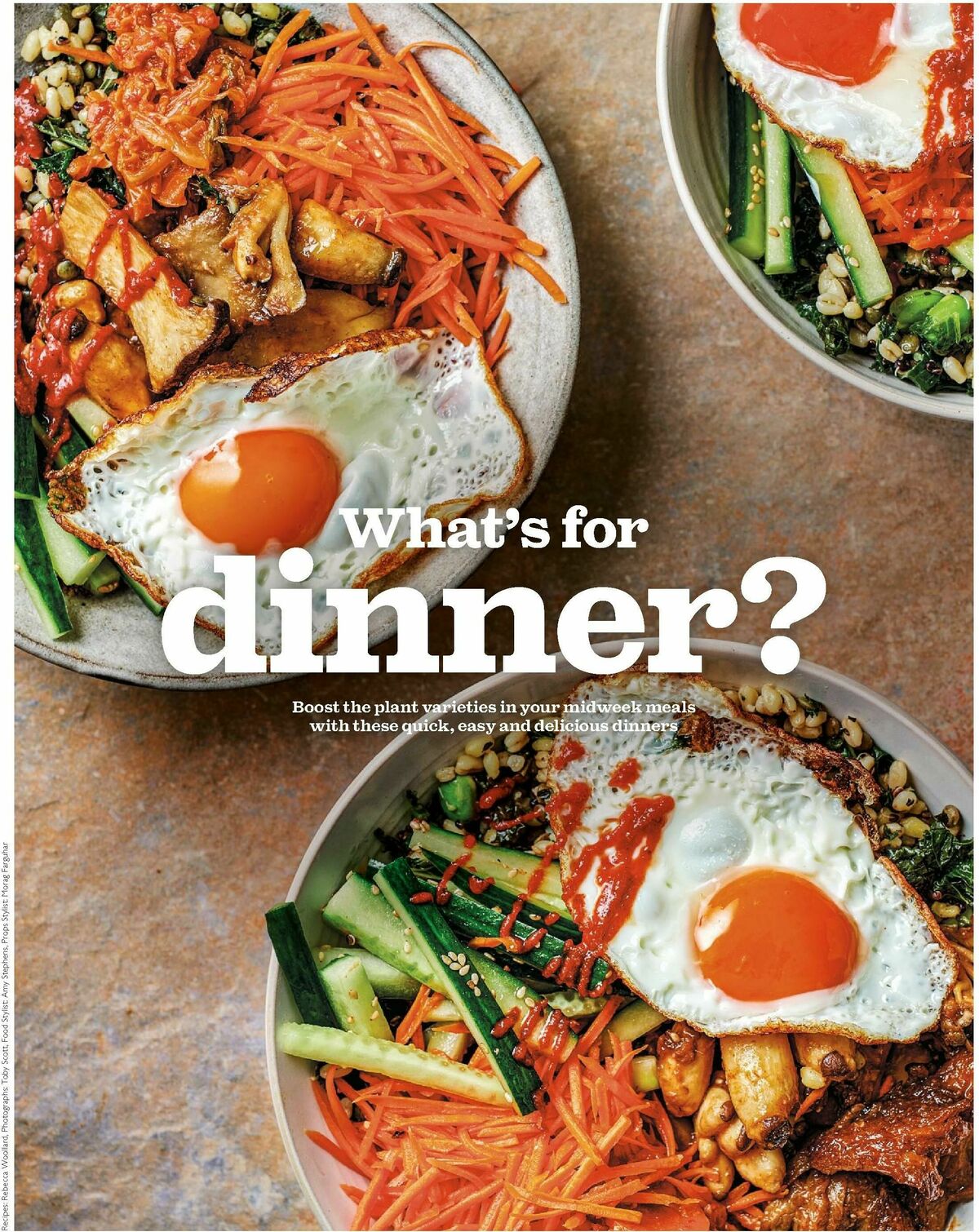 Waitrose Offers from 22 January