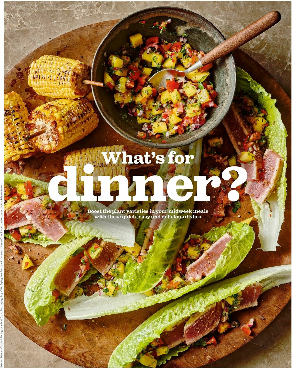 Waitrose Offers from 29 January