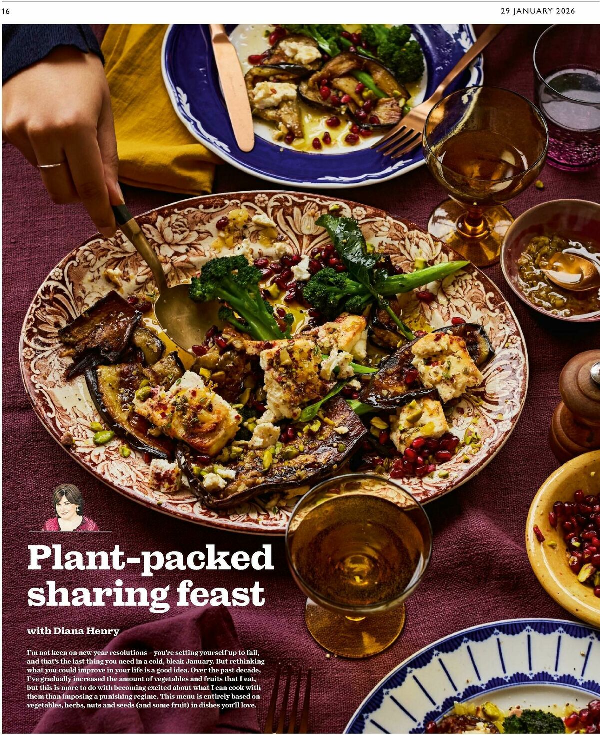 Waitrose Offers from 29 January