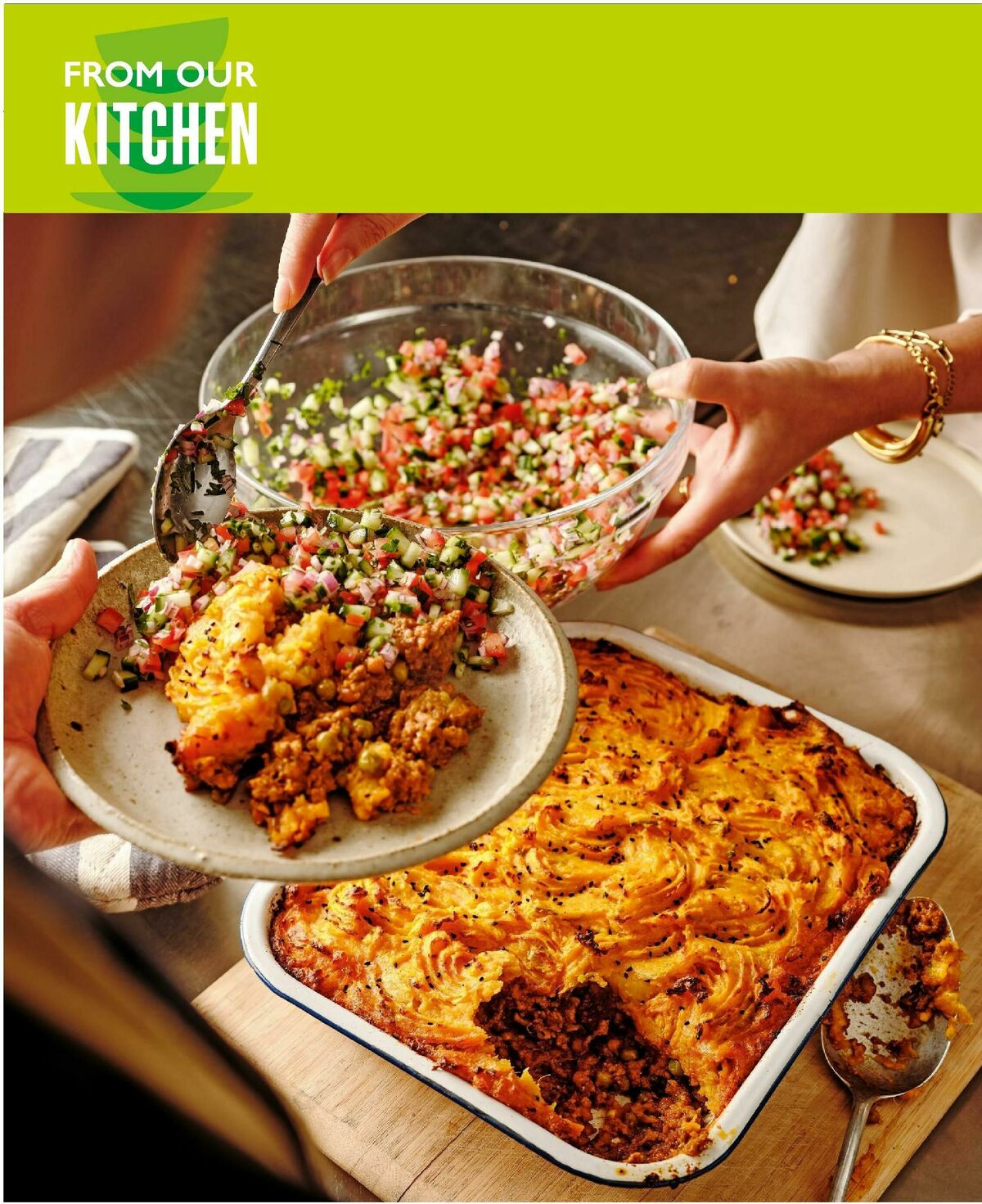 Waitrose Offers from 29 January