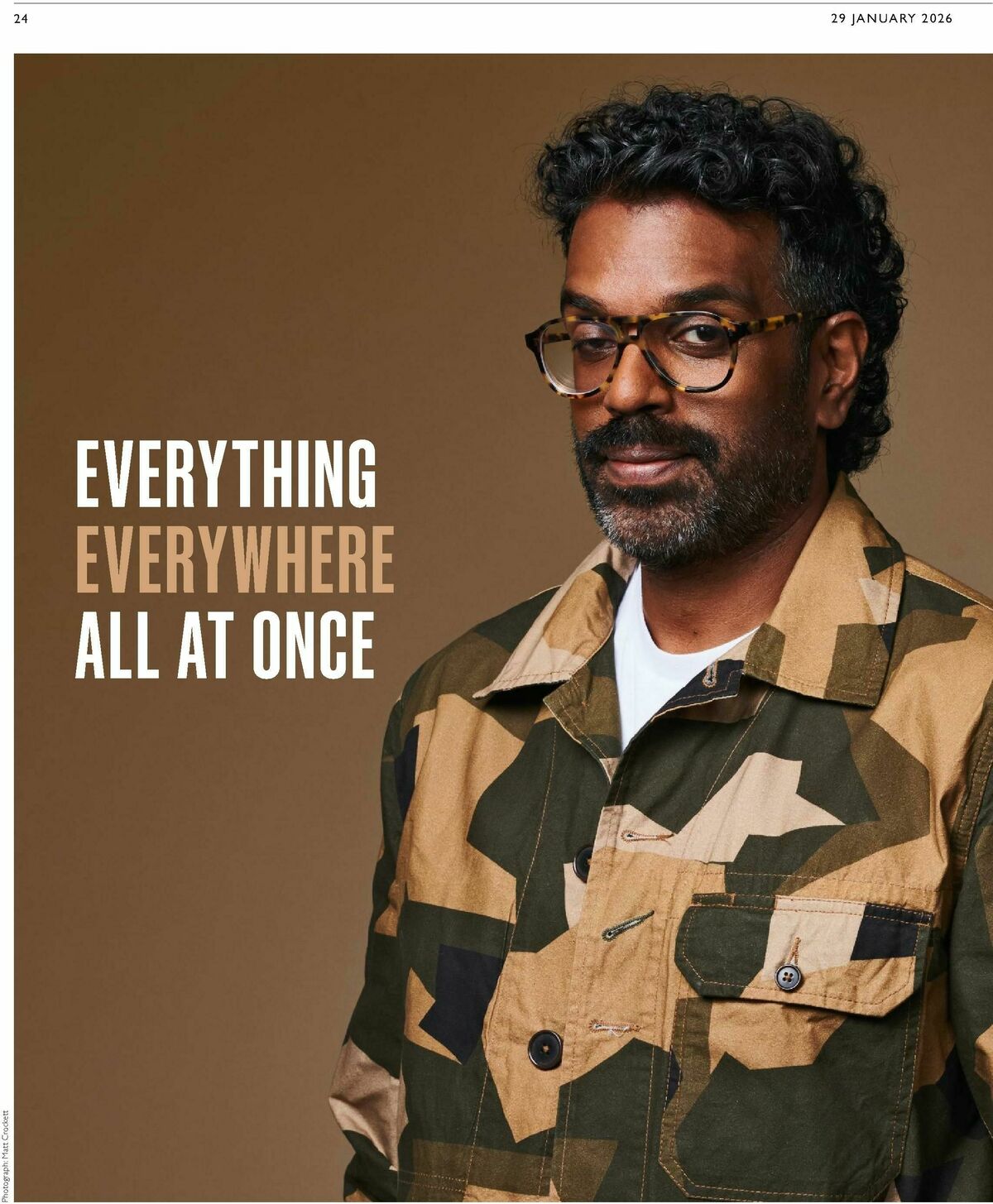 Waitrose Offers from 29 January