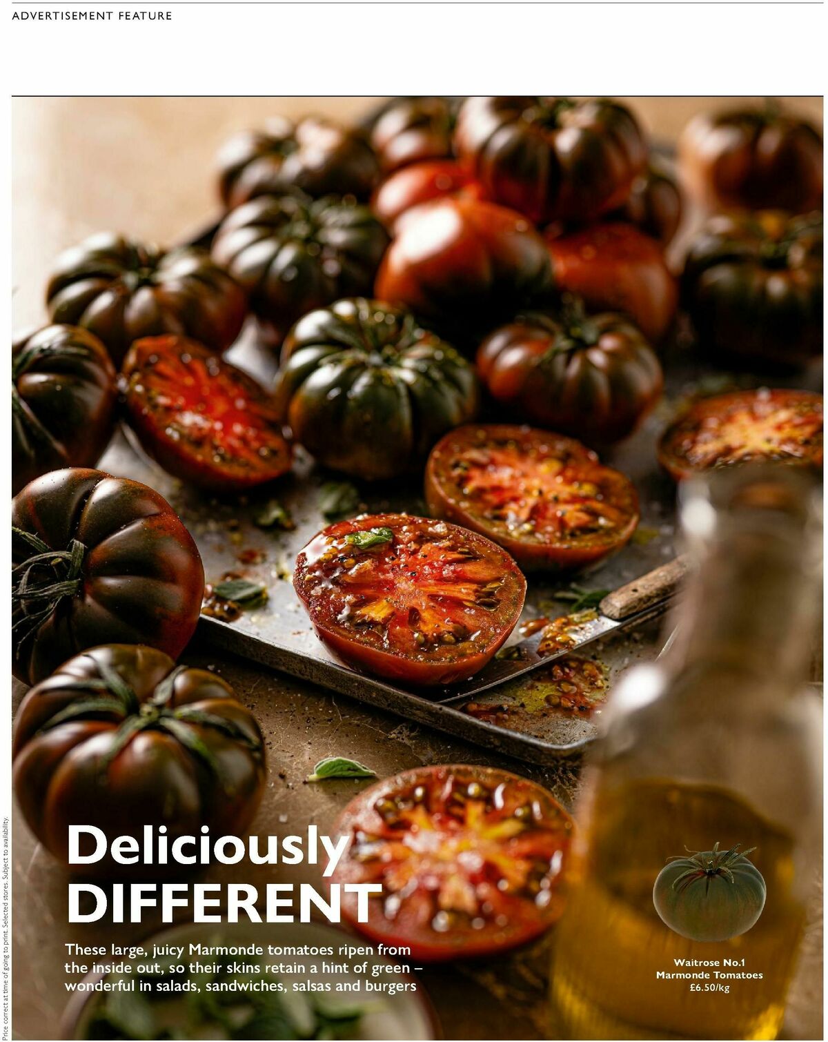 Waitrose Offers from 29 January