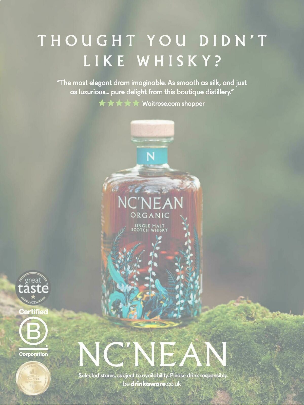 Waitrose Food Magazine February Offers from 1 February