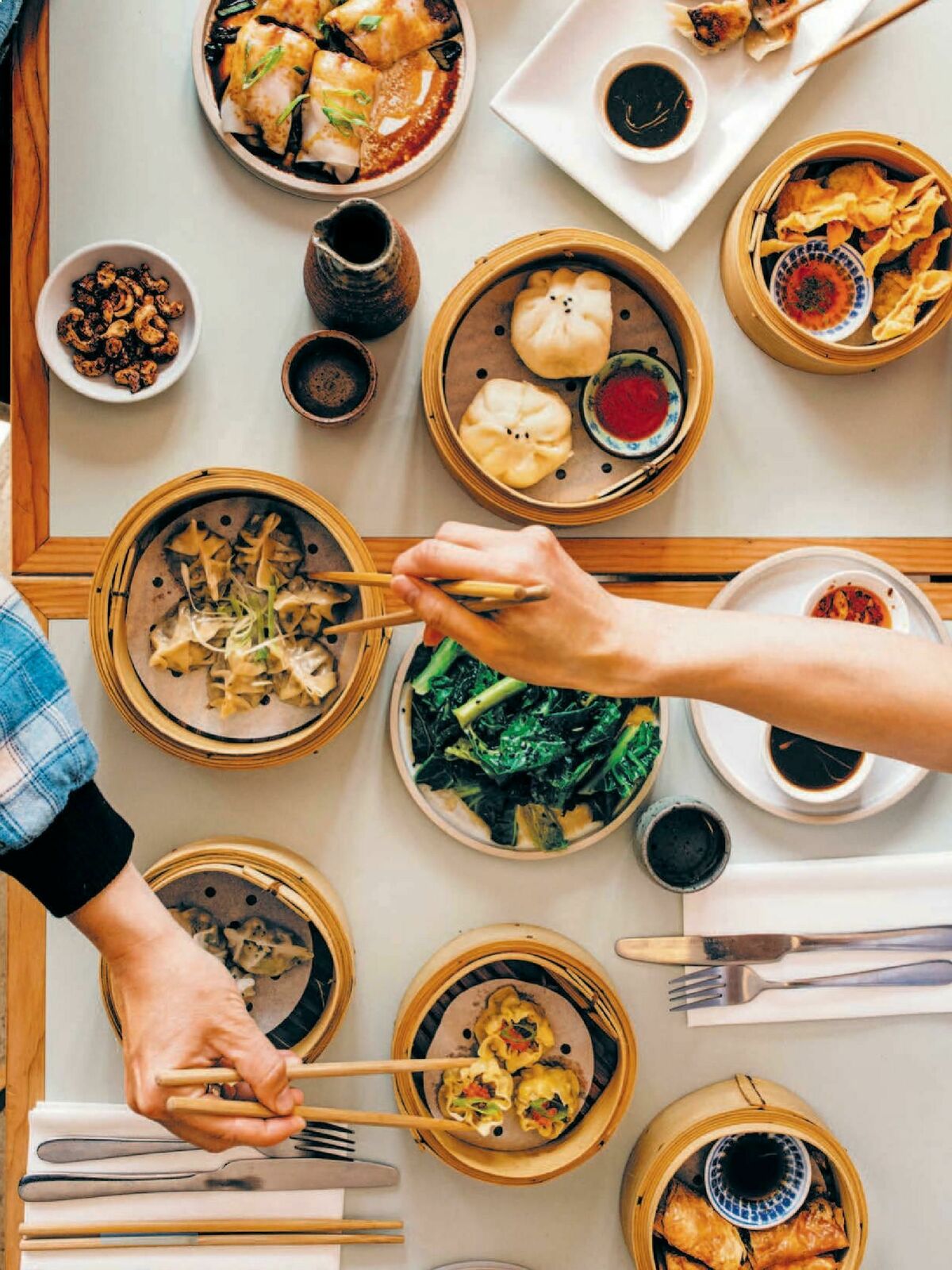 Waitrose Food Magazine February Offers from 1 February