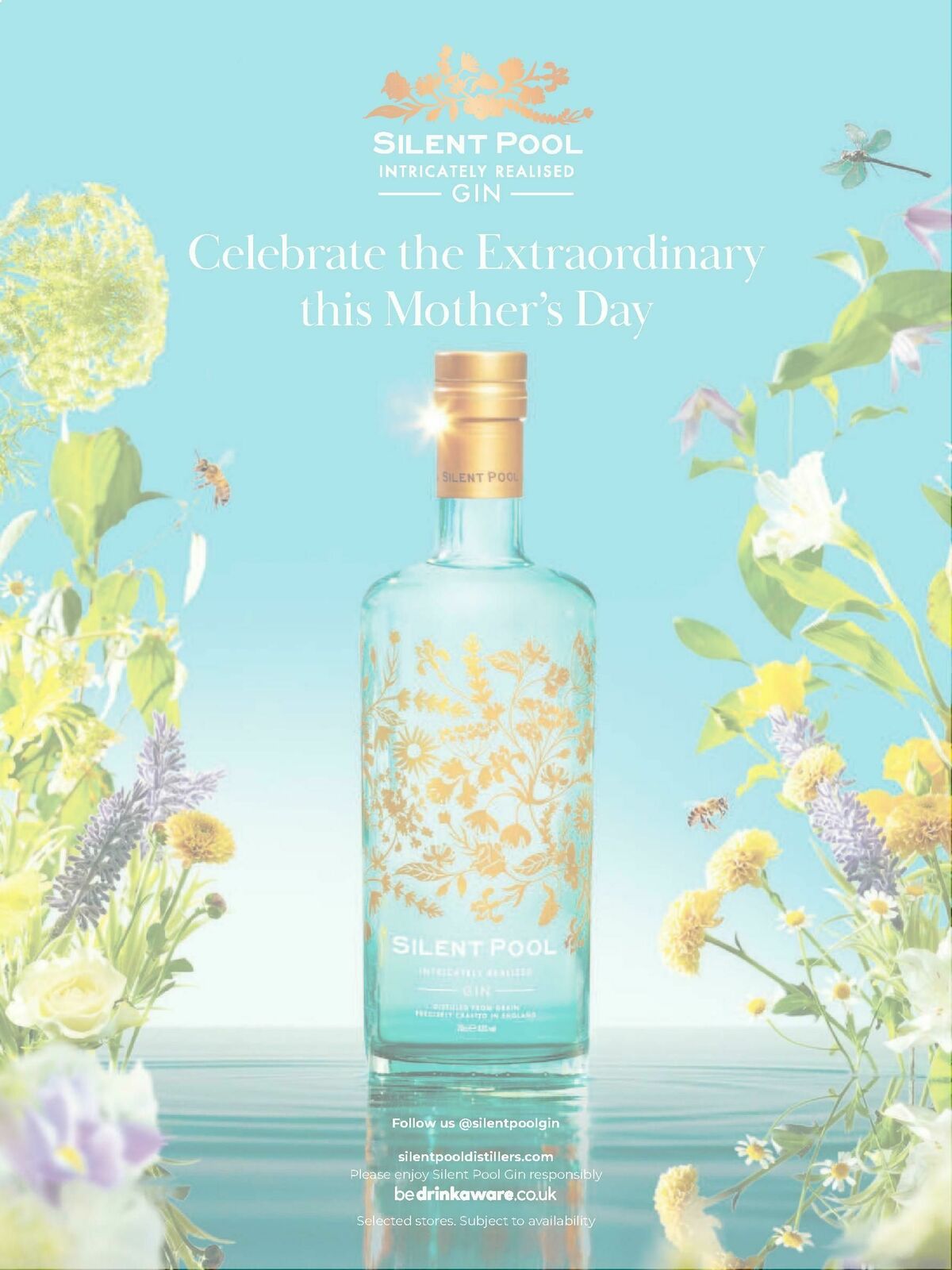 Waitrose Food Magazine February Offers from 1 February