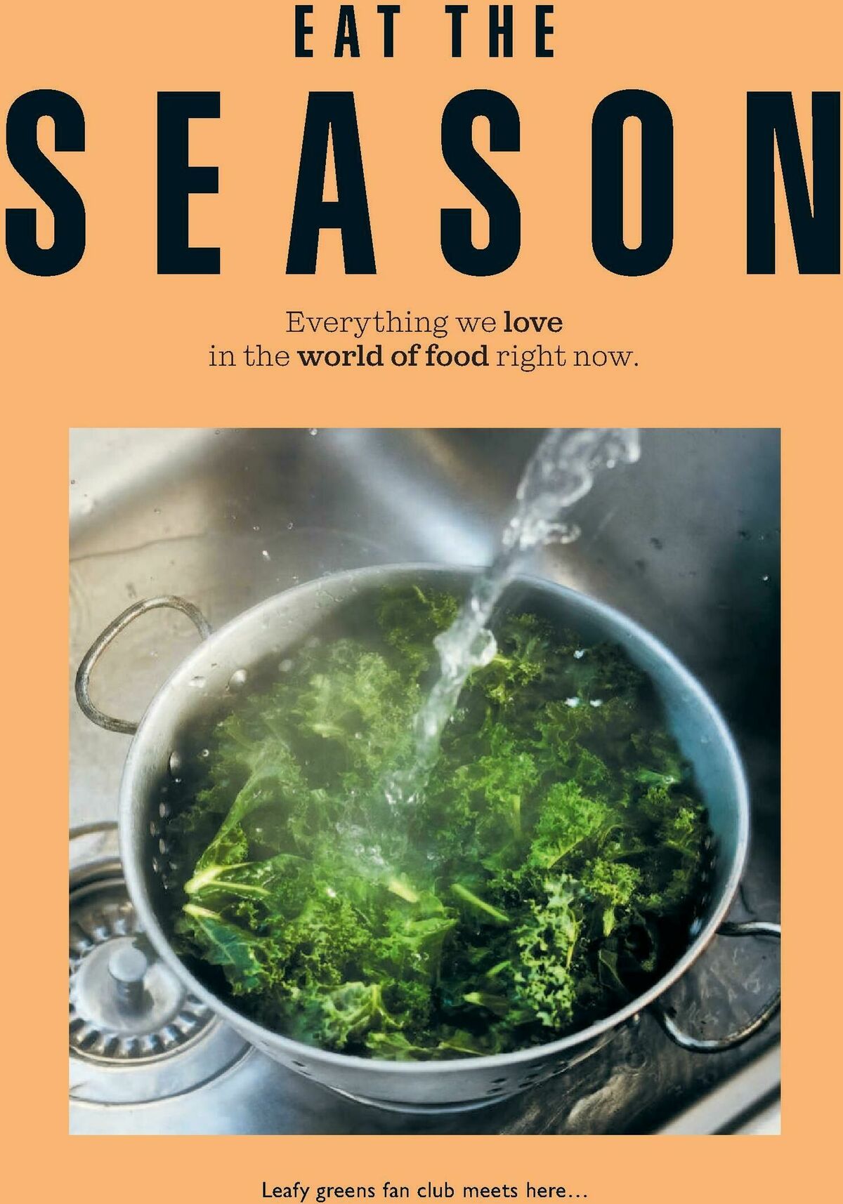 Waitrose Food Magazine February Offers from 1 February