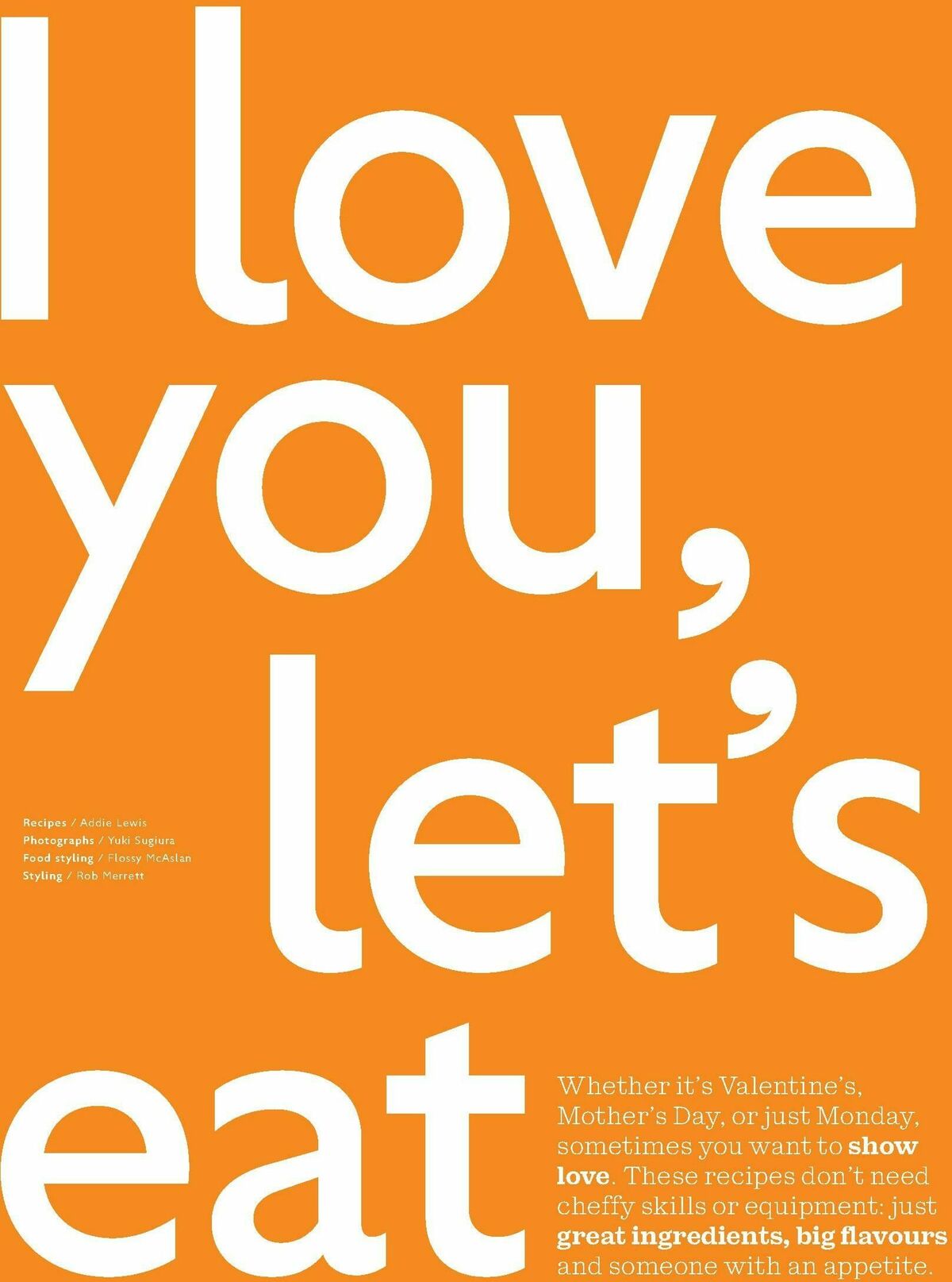 Waitrose Food Magazine February Offers from 1 February