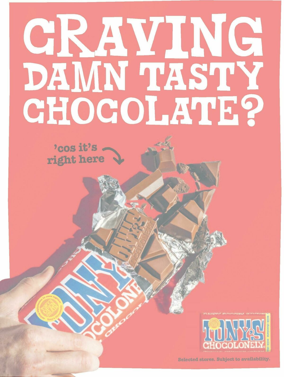 Waitrose Food Magazine February Offers from 1 February