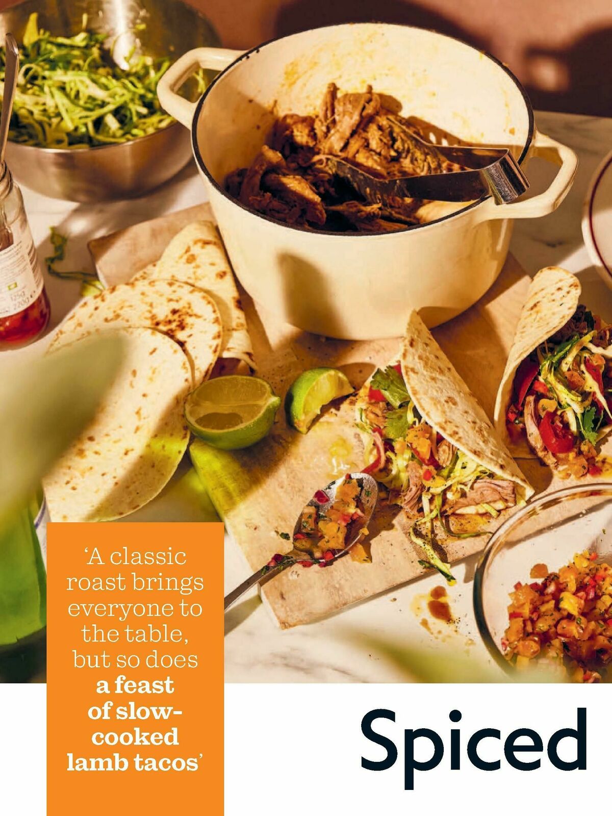 Waitrose Food Magazine February Offers from 1 February