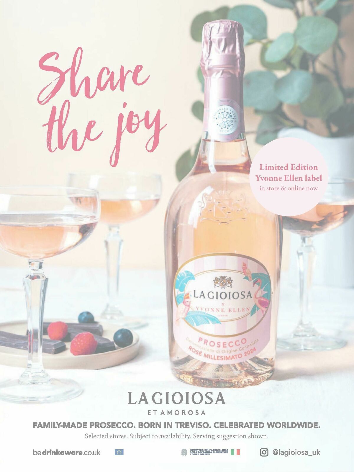 Waitrose Food Magazine February Offers from 1 February