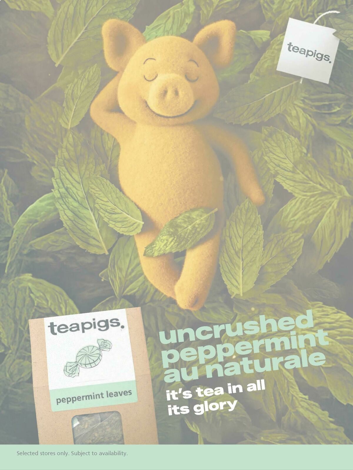 Waitrose Food Magazine February Offers from 1 February