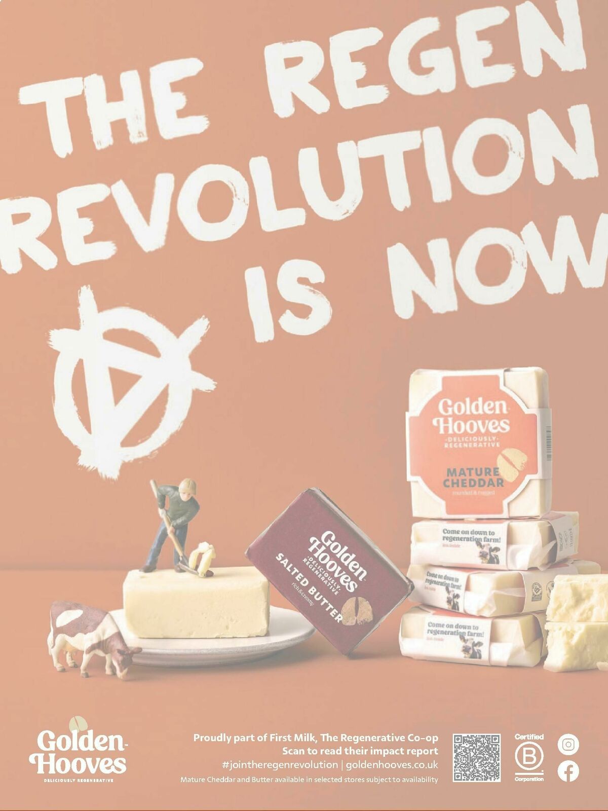 Waitrose Food Magazine February Offers from 1 February