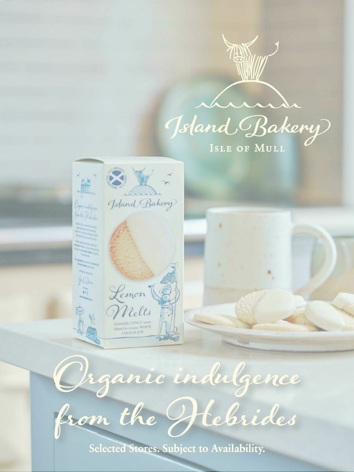 Waitrose Food Magazine February Offers from 1 February