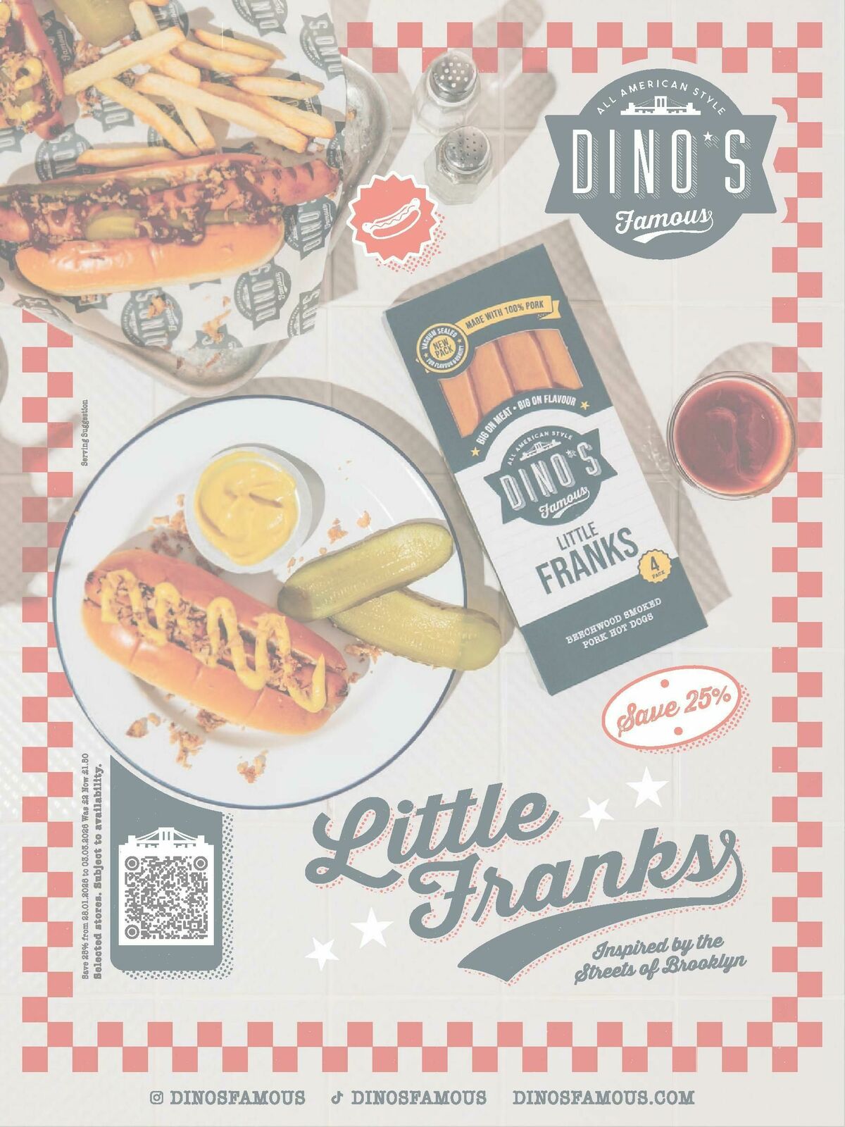 Waitrose Food Magazine February Offers from 1 February