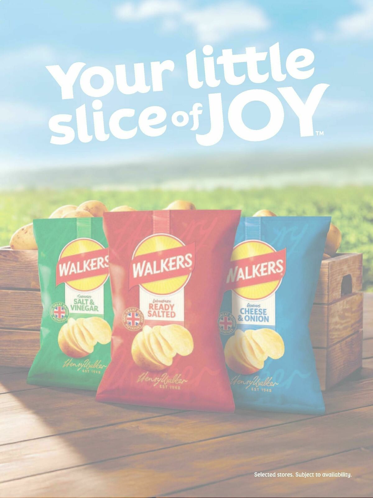 Waitrose Food Magazine February Offers from 1 February