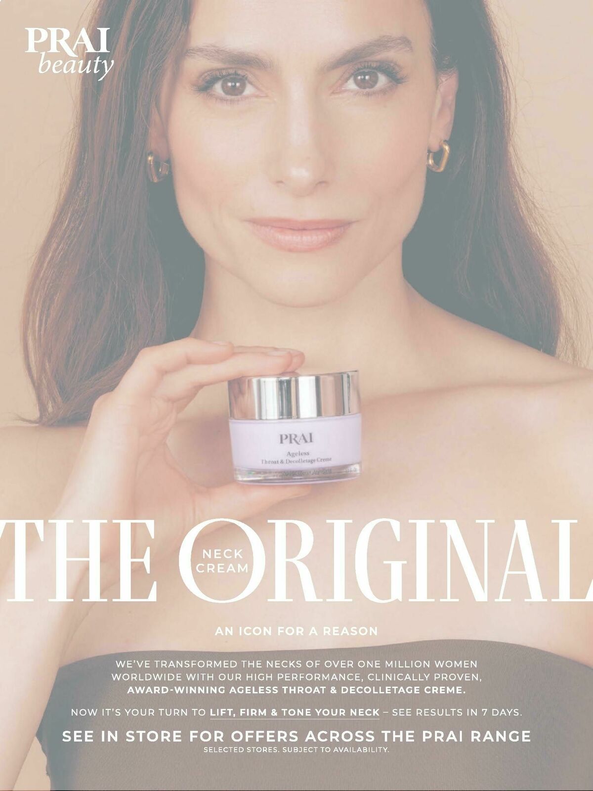 Waitrose Food Magazine February Offers from 1 February