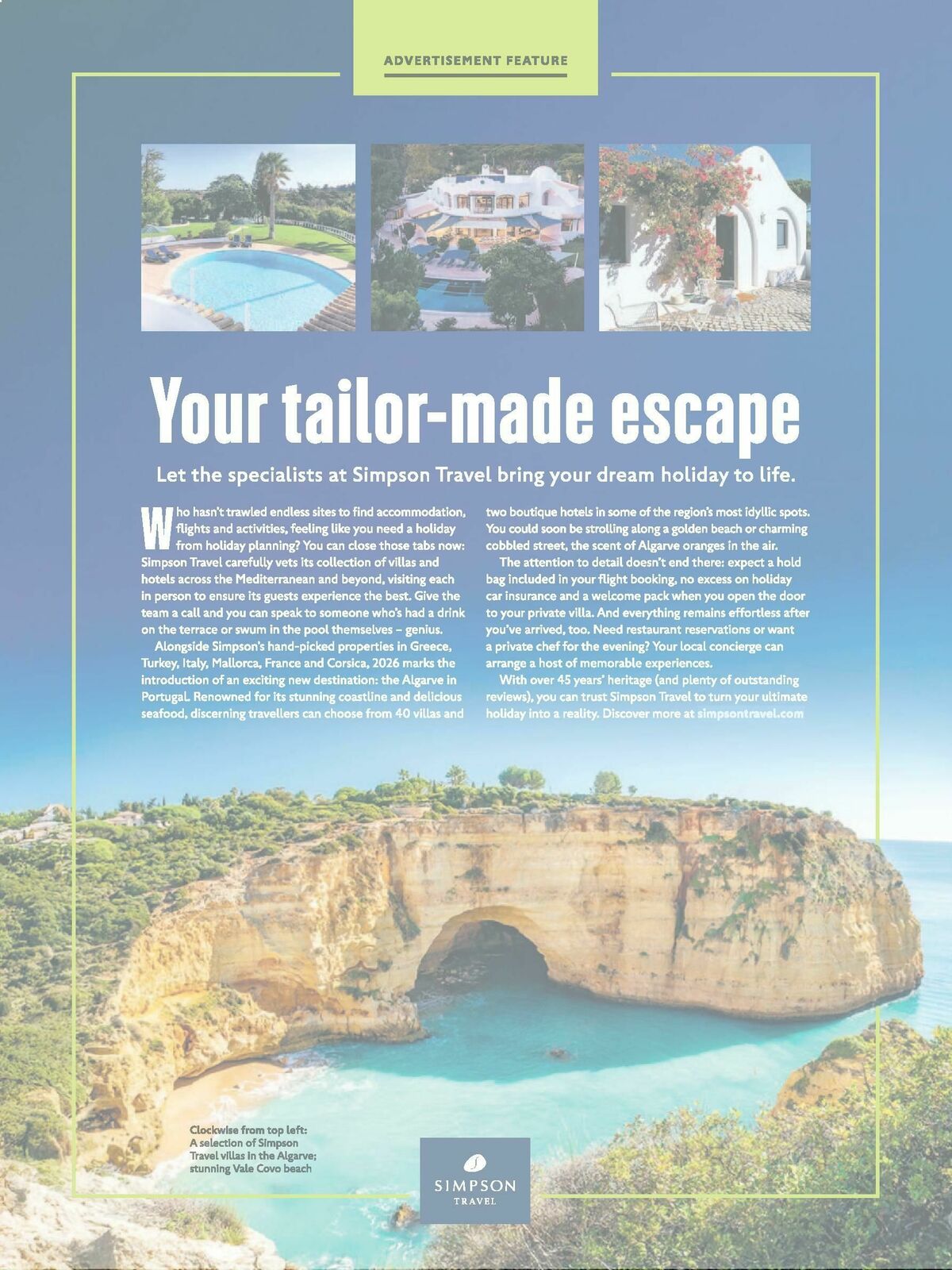 Waitrose Food Magazine February Offers from 1 February