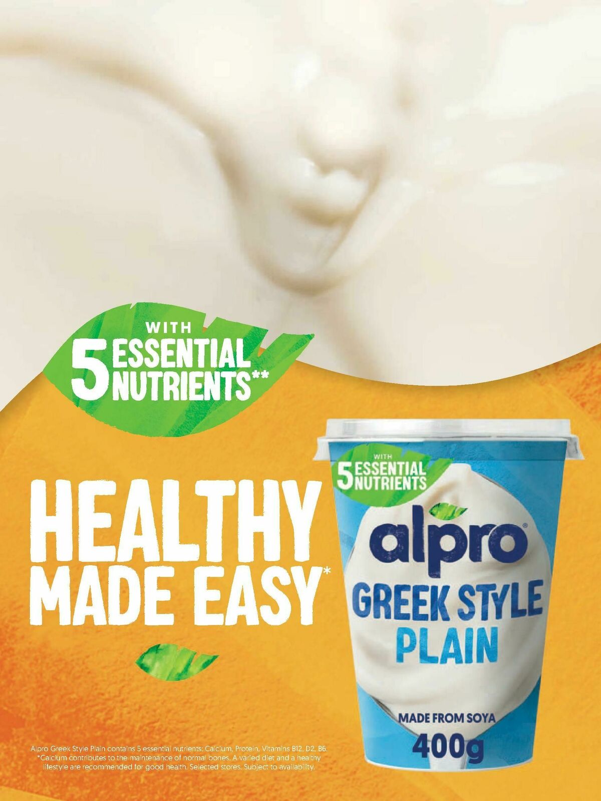 Waitrose Food Magazine February Offers from 1 February