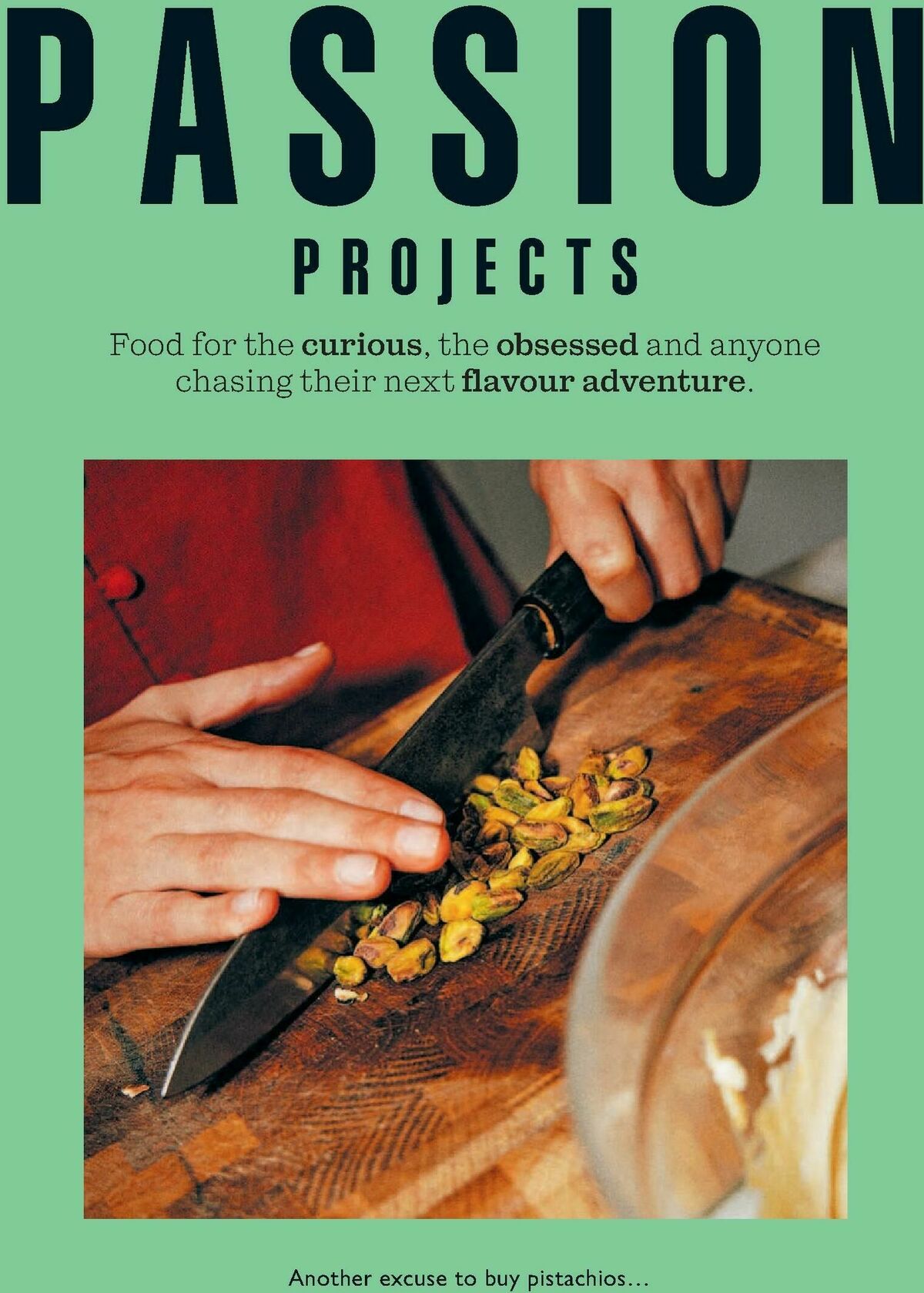 Waitrose Food Magazine February Offers from 1 February