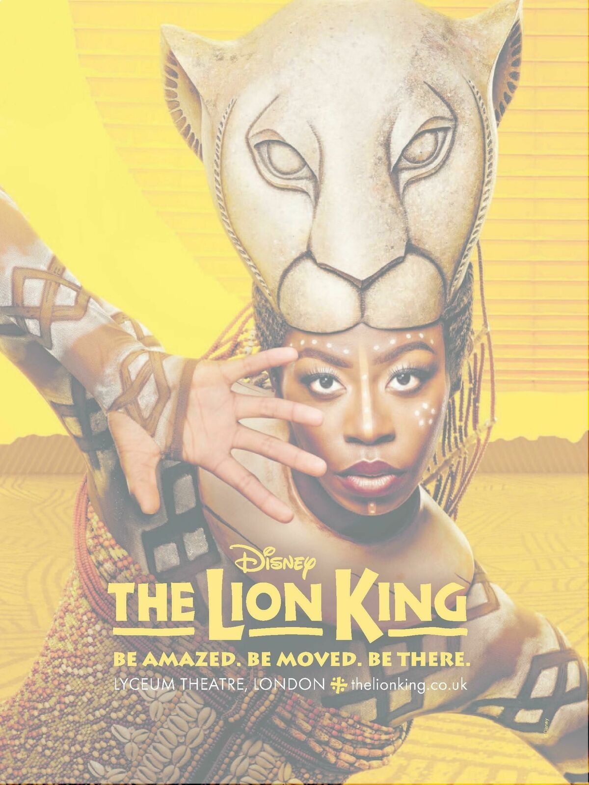 Waitrose Offers from 1 April