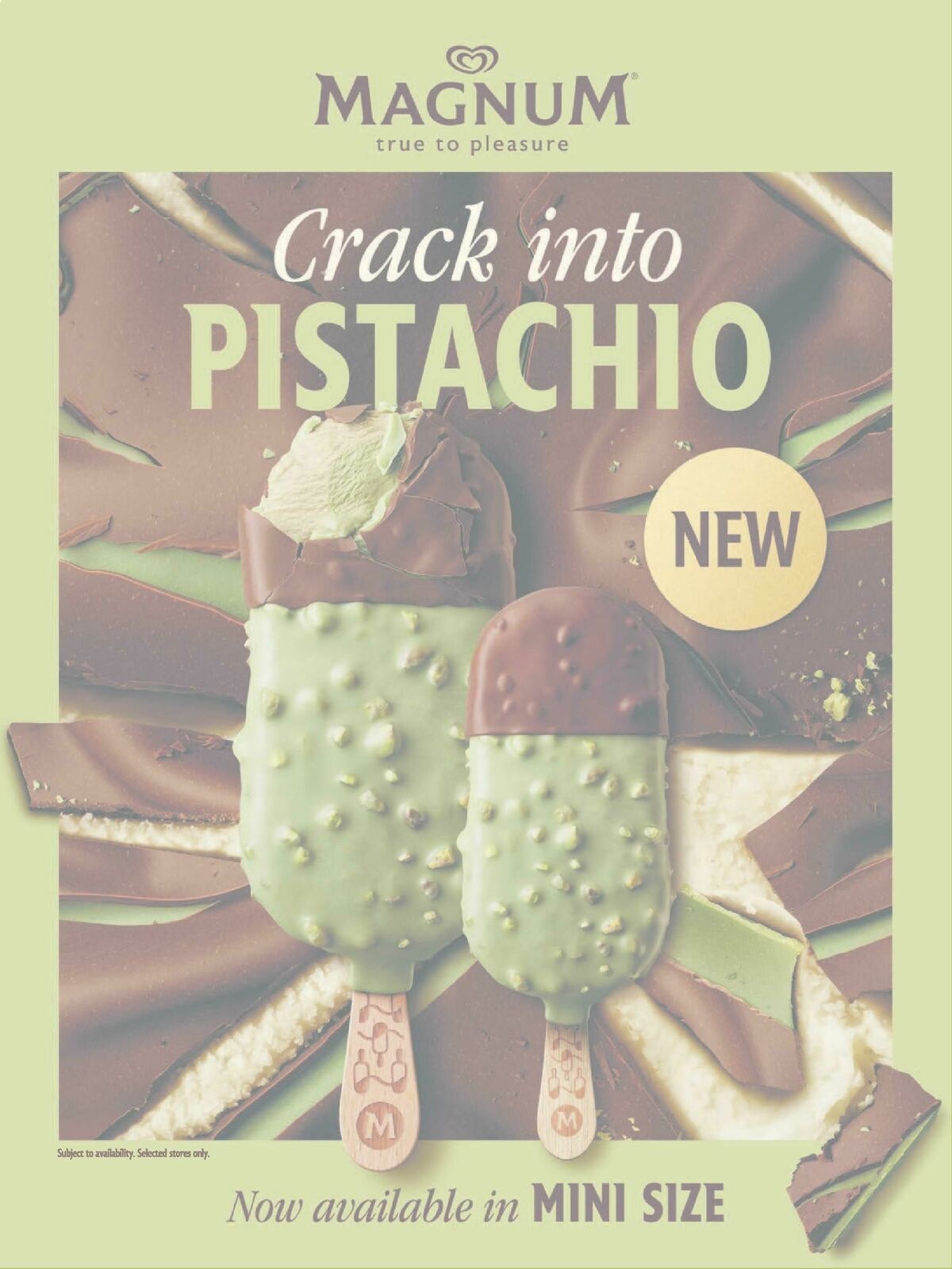 Waitrose Offers from 1 April