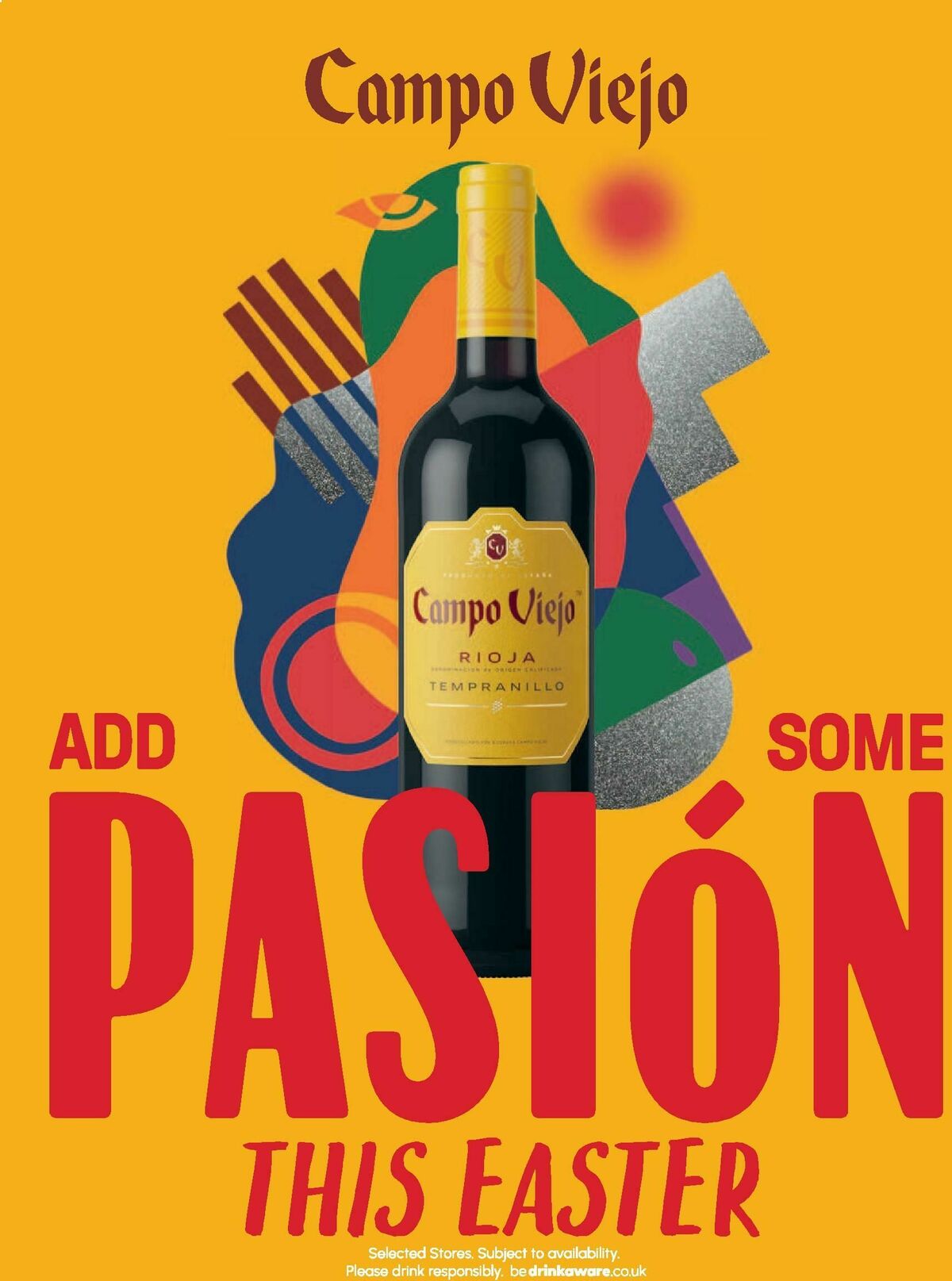 Waitrose Offers from 1 April