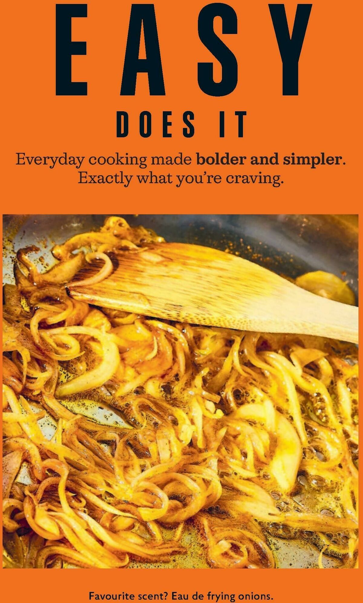 Waitrose Offers from 1 April