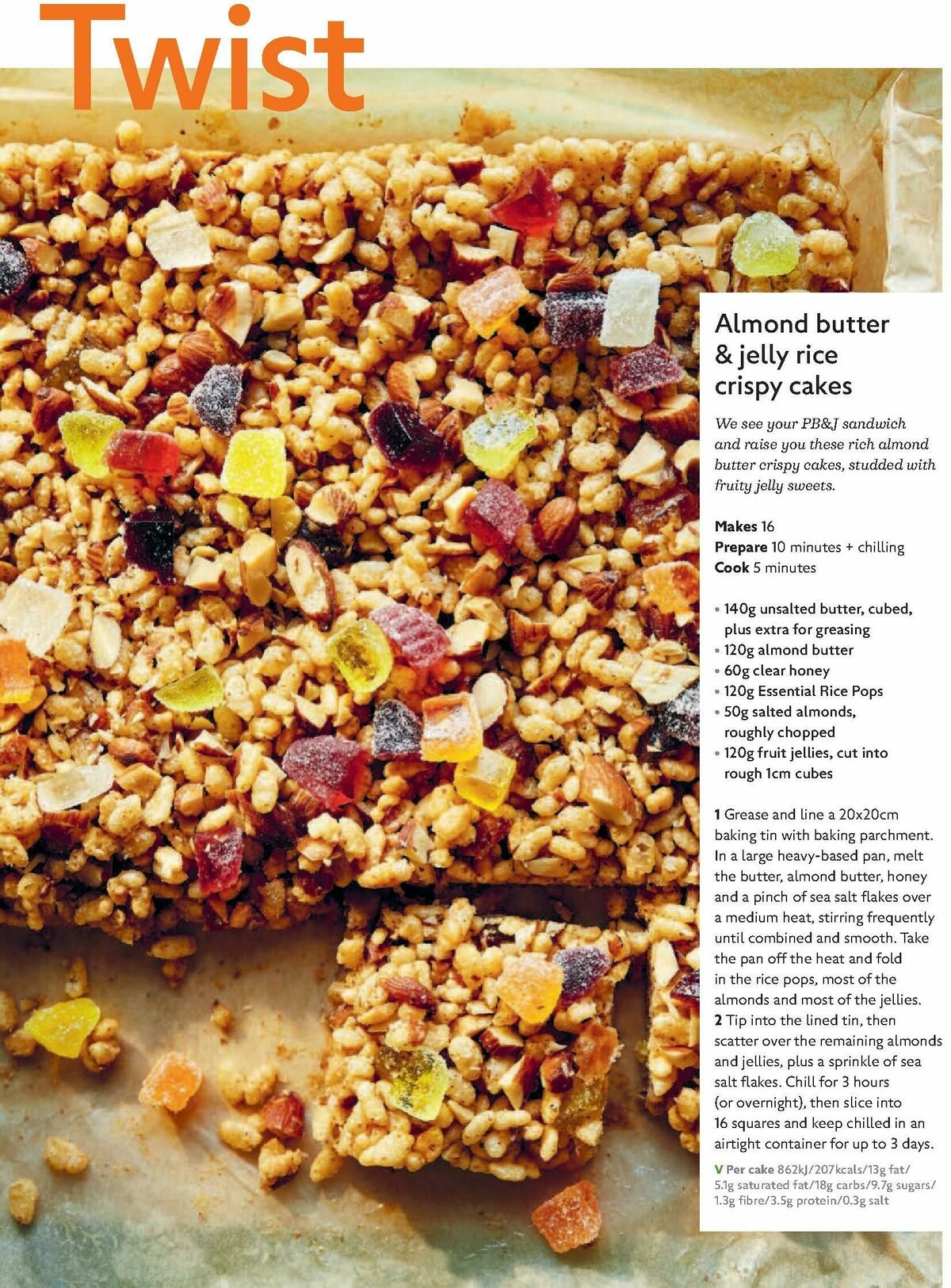 Waitrose Offers from 1 April