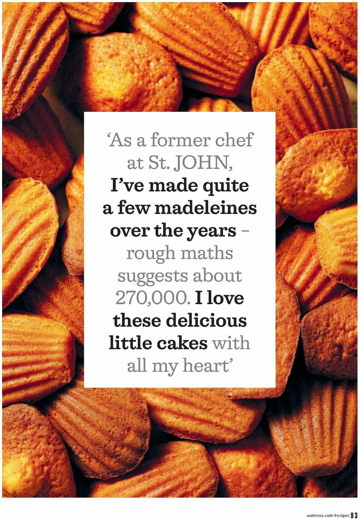 Waitrose Offers from 1 April