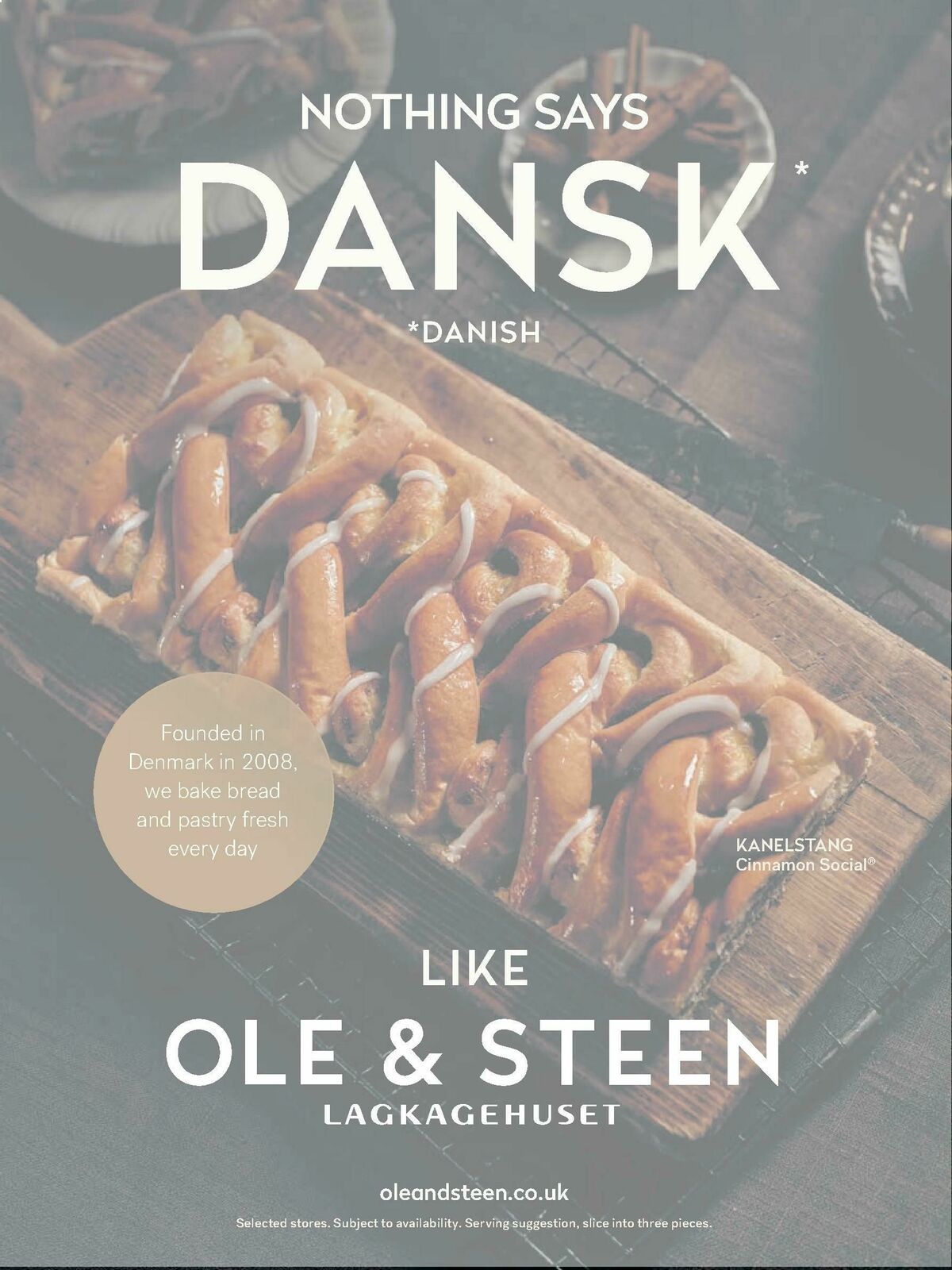 Waitrose Offers from 1 May