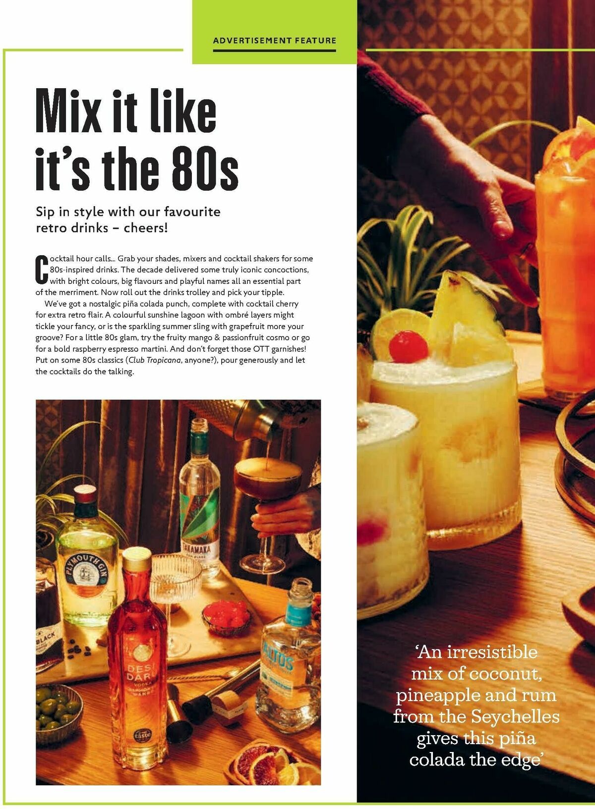 Waitrose Offers from 1 May