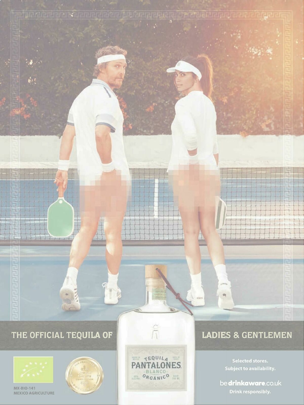 Waitrose Offers from 1 May