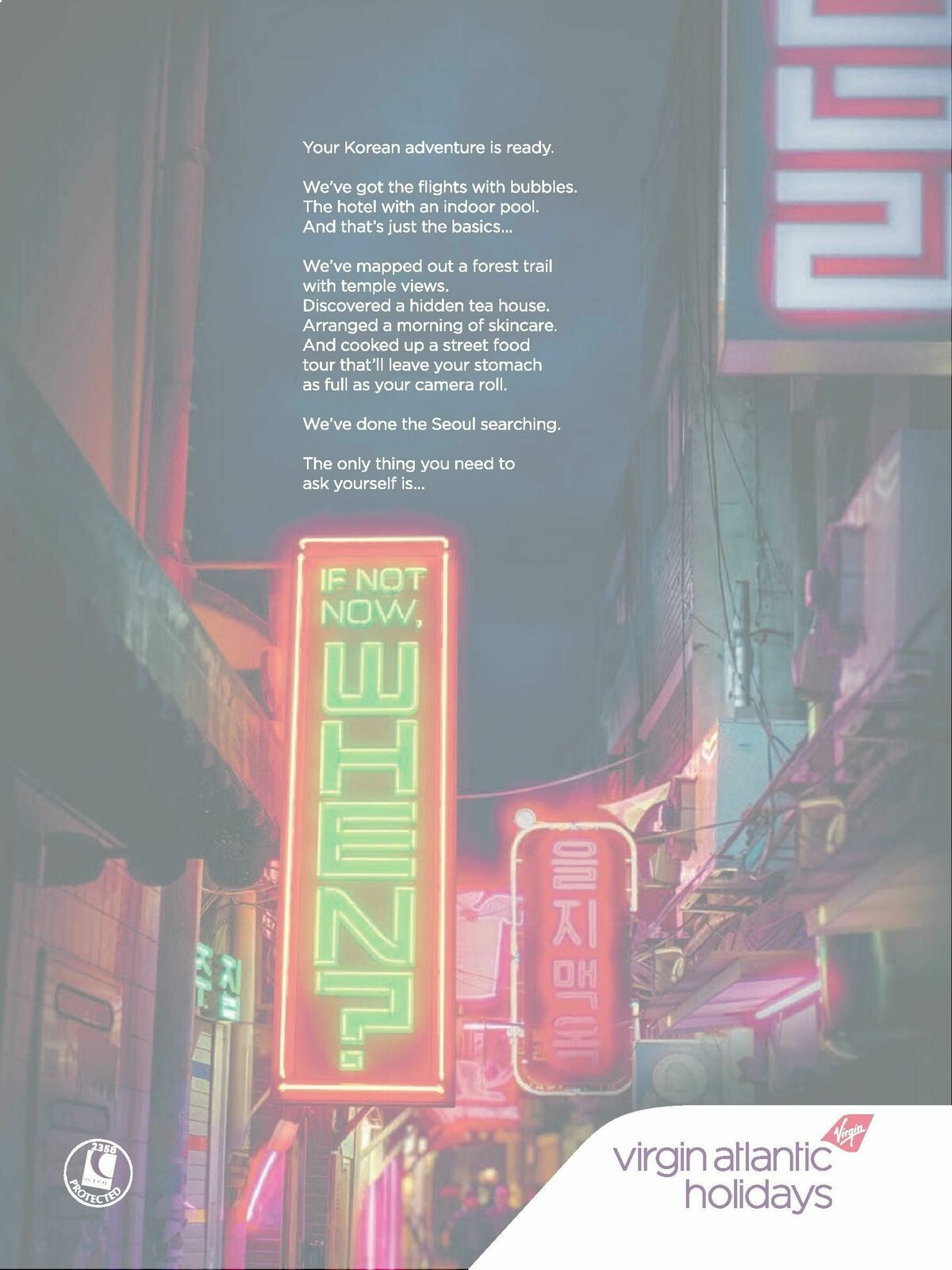 Waitrose Offers from 1 May