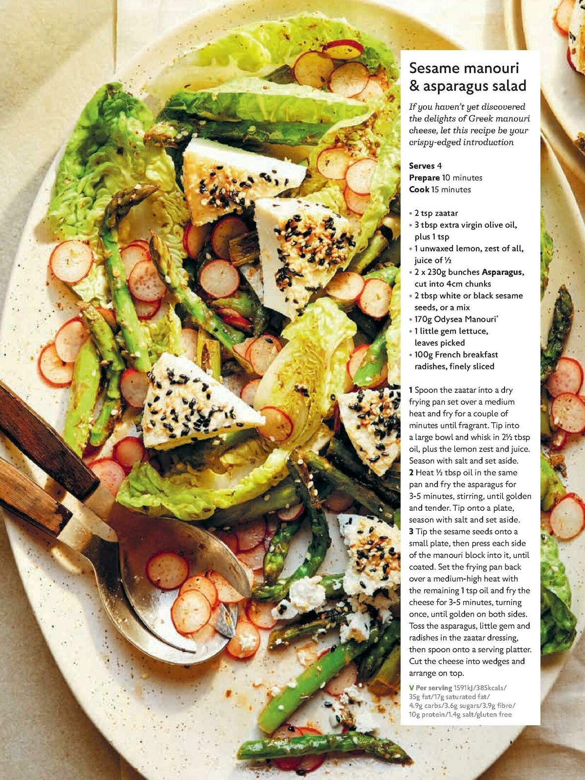 Waitrose Offers from 1 May