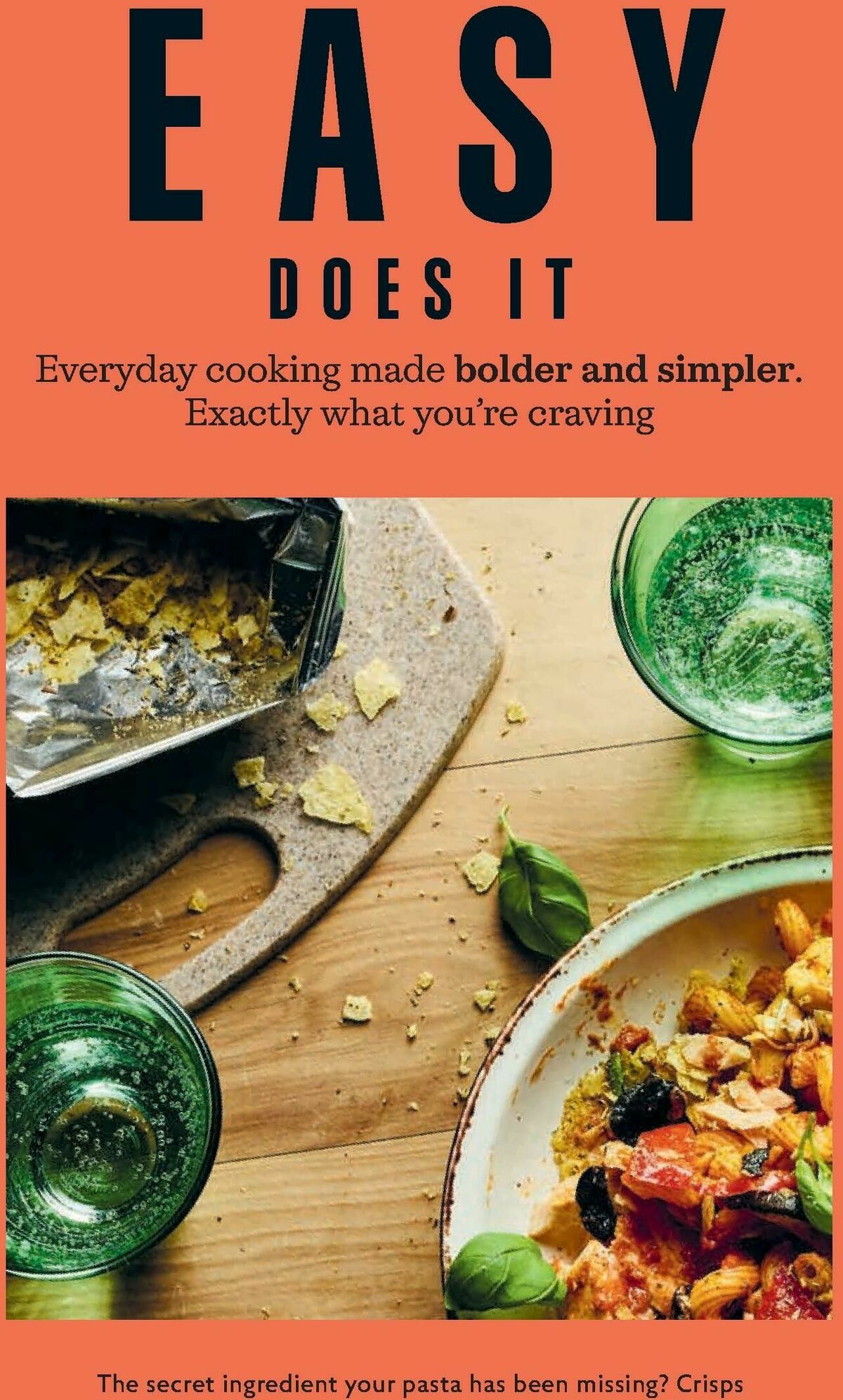Waitrose Offers from 1 May