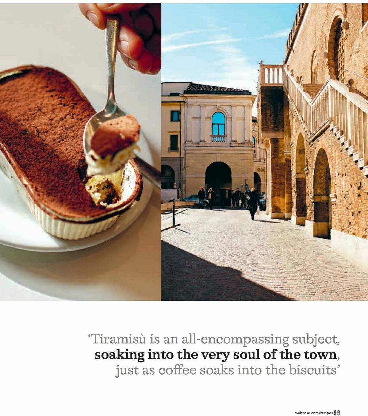 Waitrose Offers from 1 May