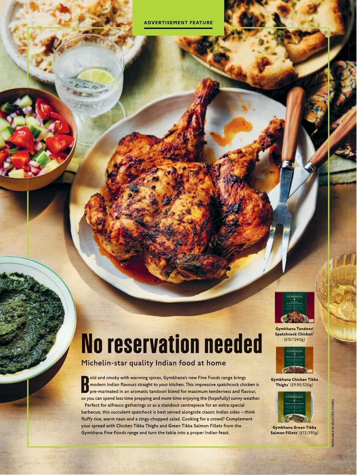 Waitrose Offers from 1 June