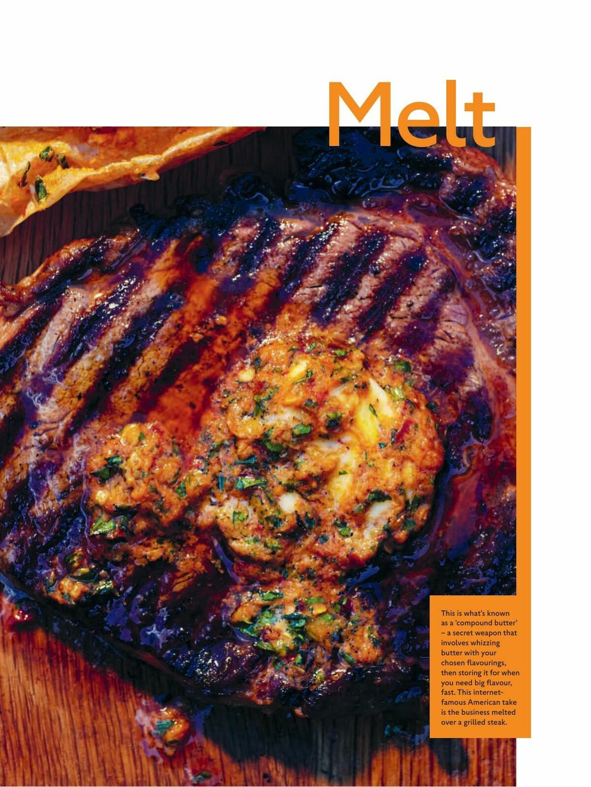 Waitrose Offers from 1 June
