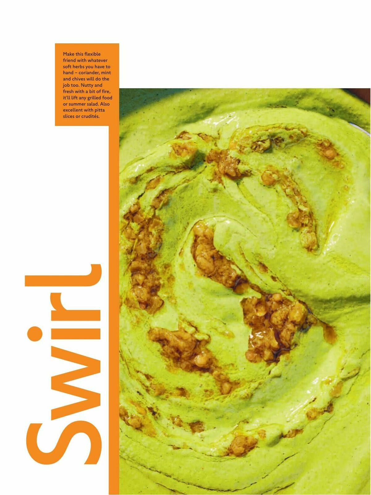 Waitrose Offers from 1 June