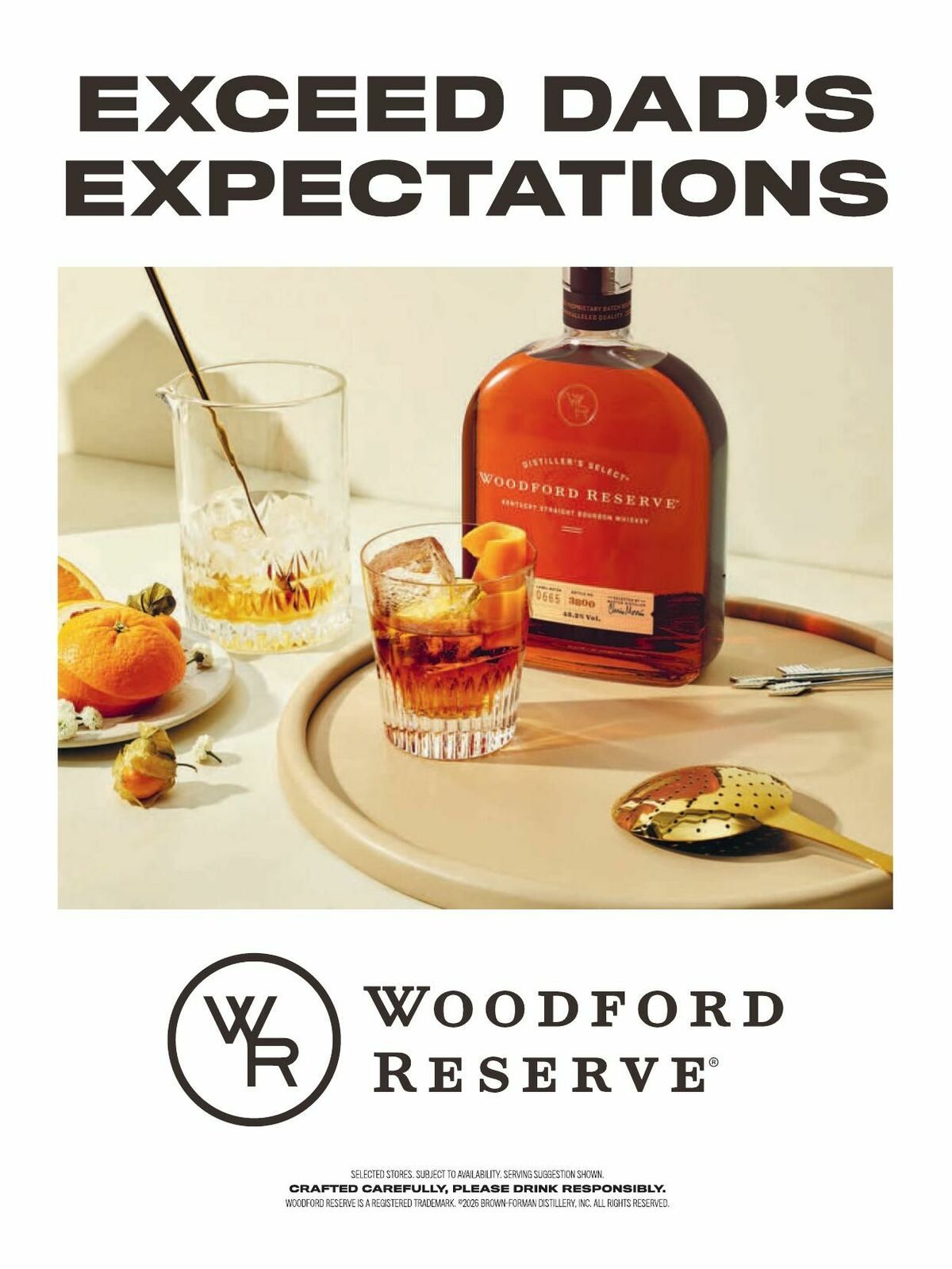 Waitrose Offers from 1 June