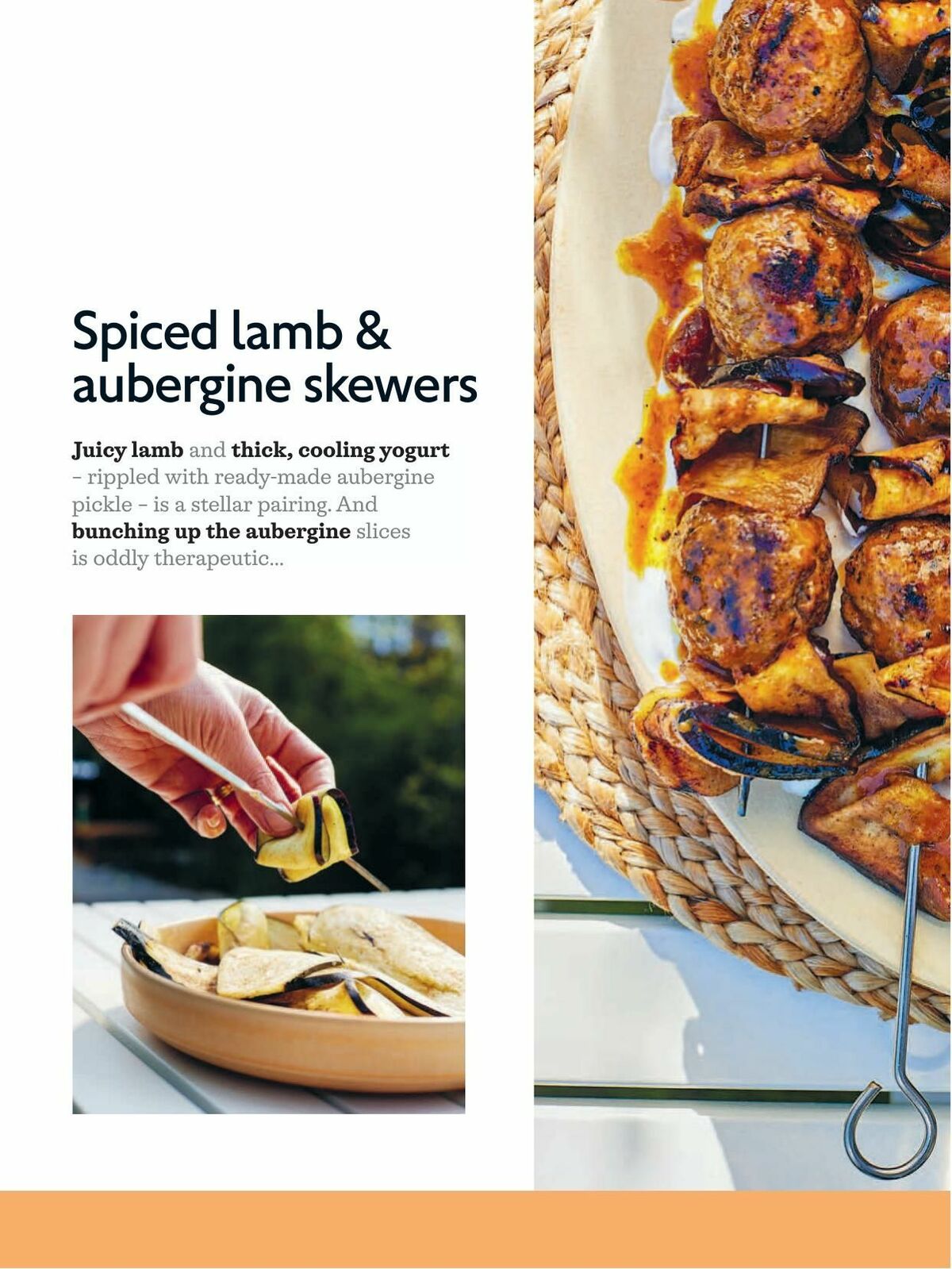 Waitrose Offers from 1 June